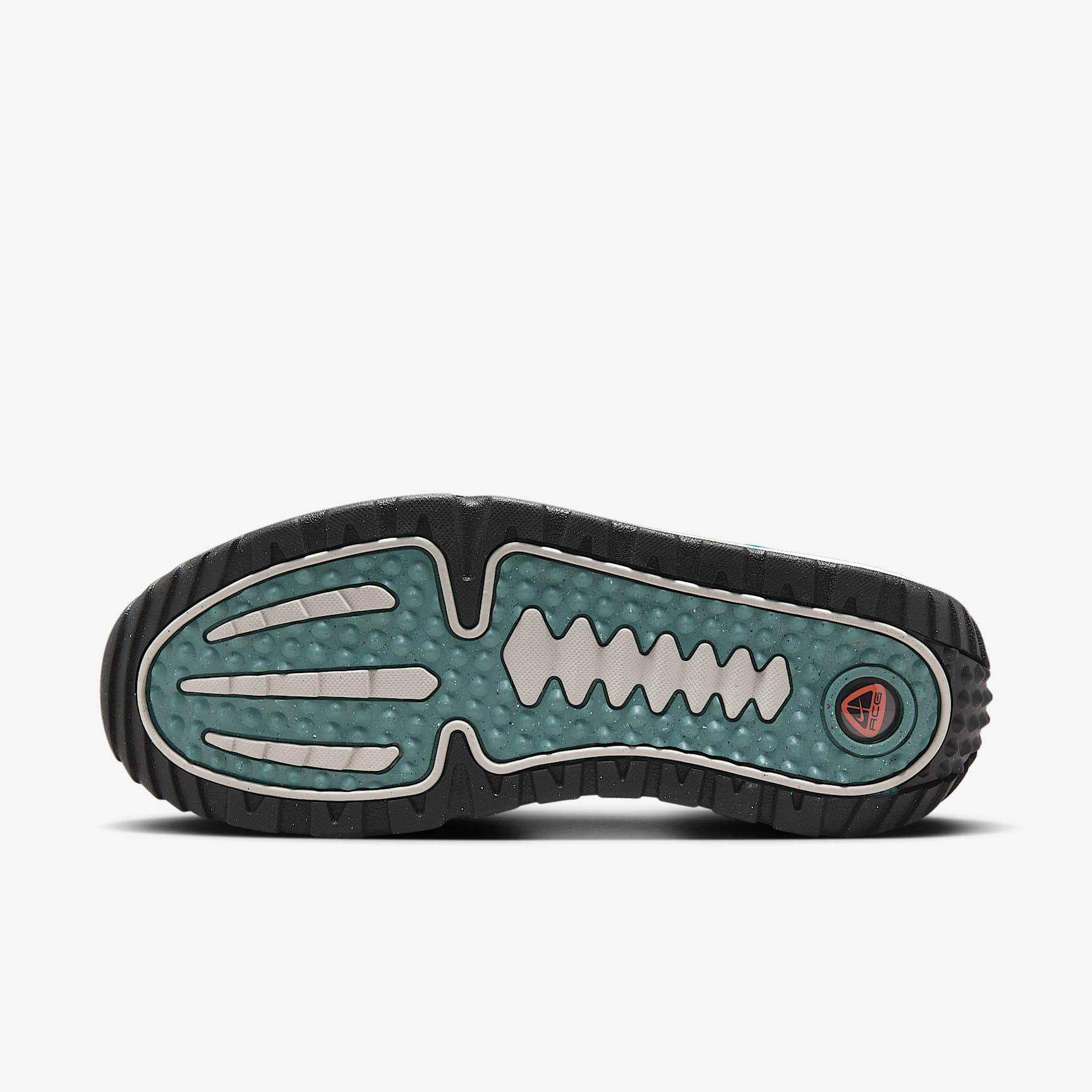 Nike ACG Rufus Men's Shoes