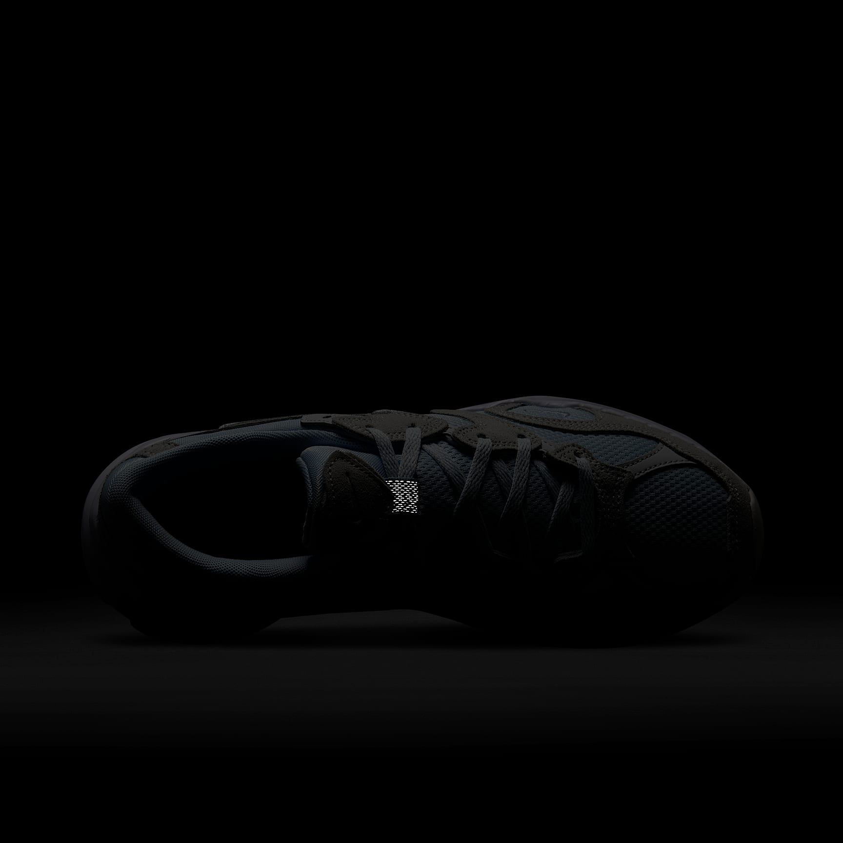 Nike AL8 Women's Shoes