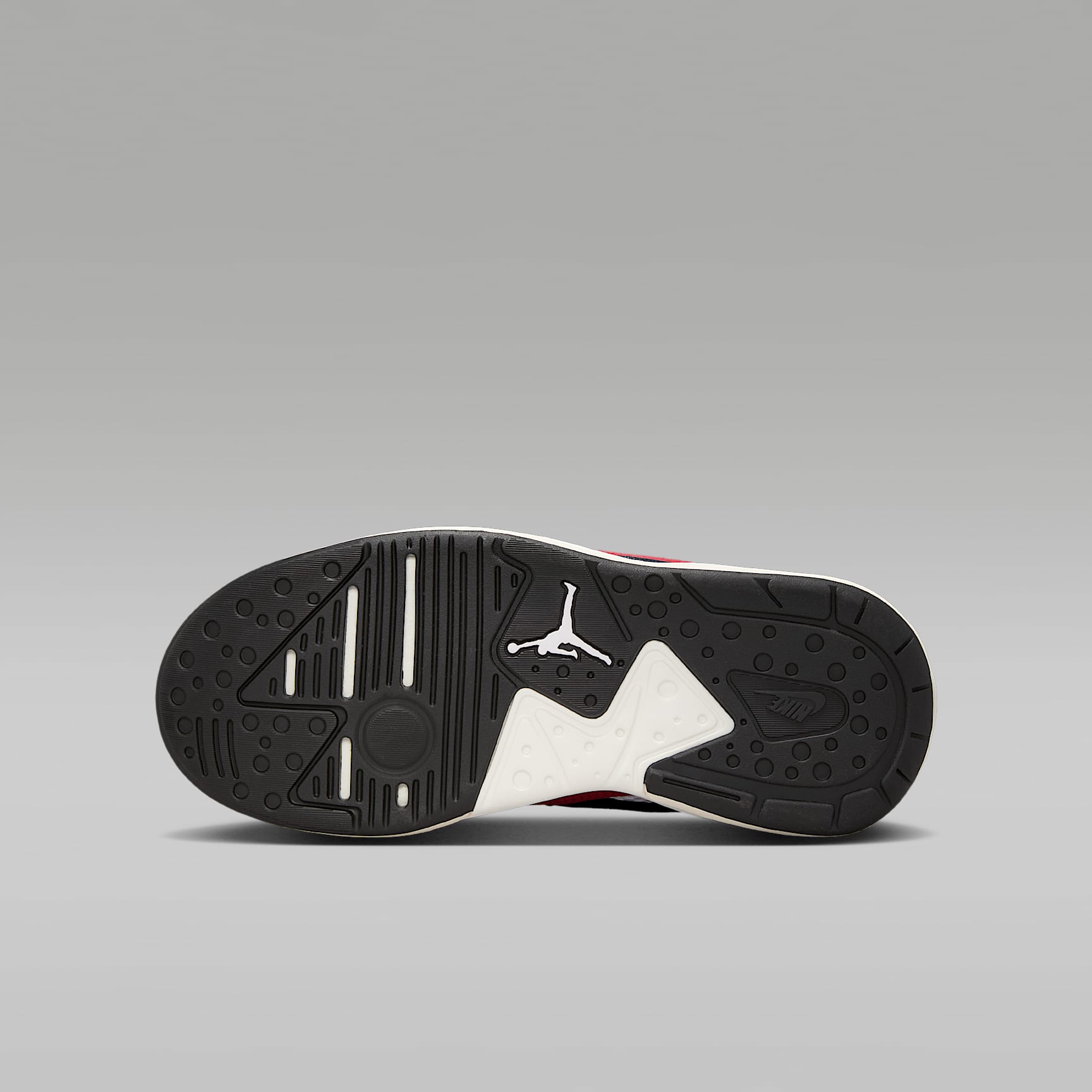 Jordan CMFT Era Big Kids' Shoes