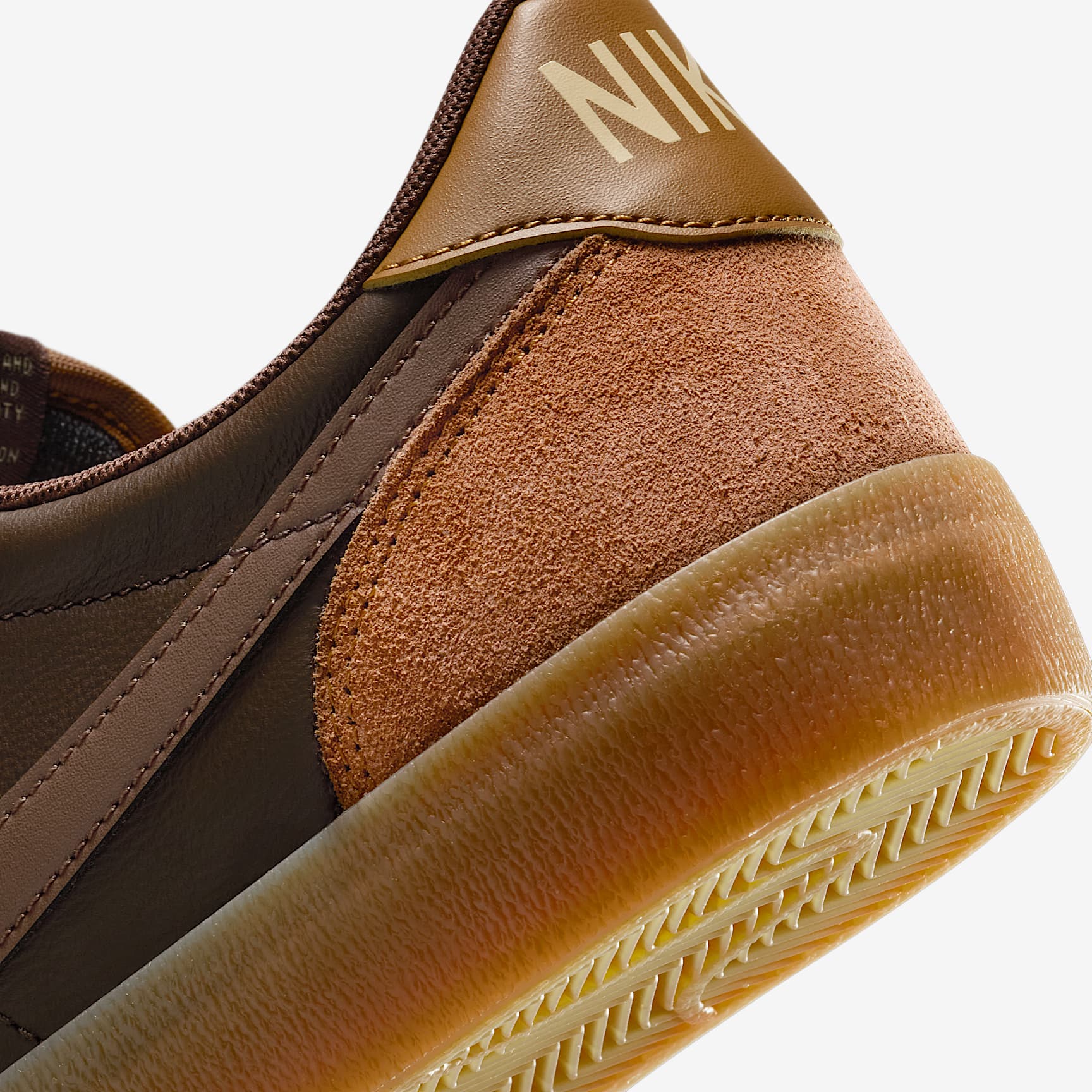Nike Killshot 2 Leather Men's Shoes