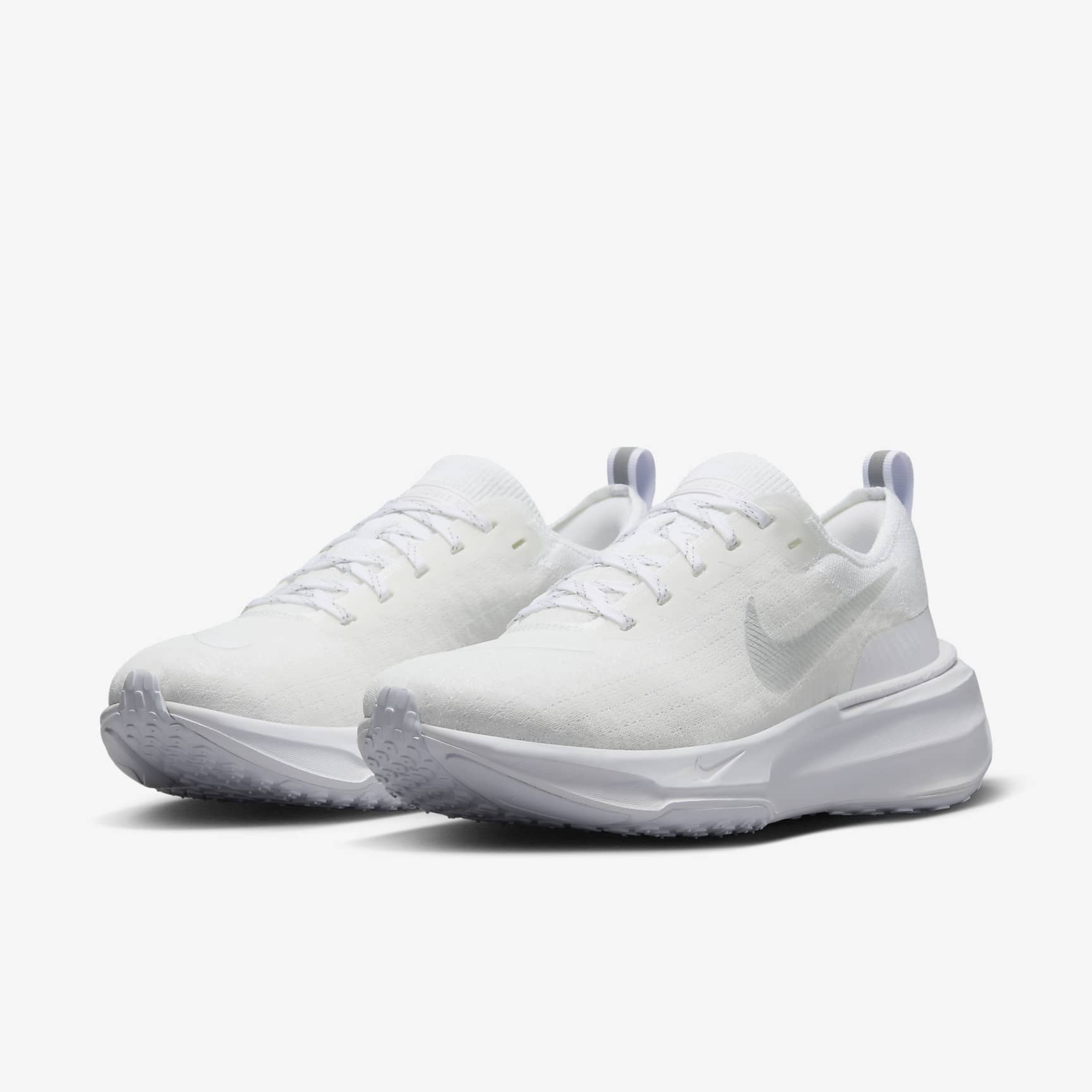 Nike Invincible 3 Women's Road Running Shoes