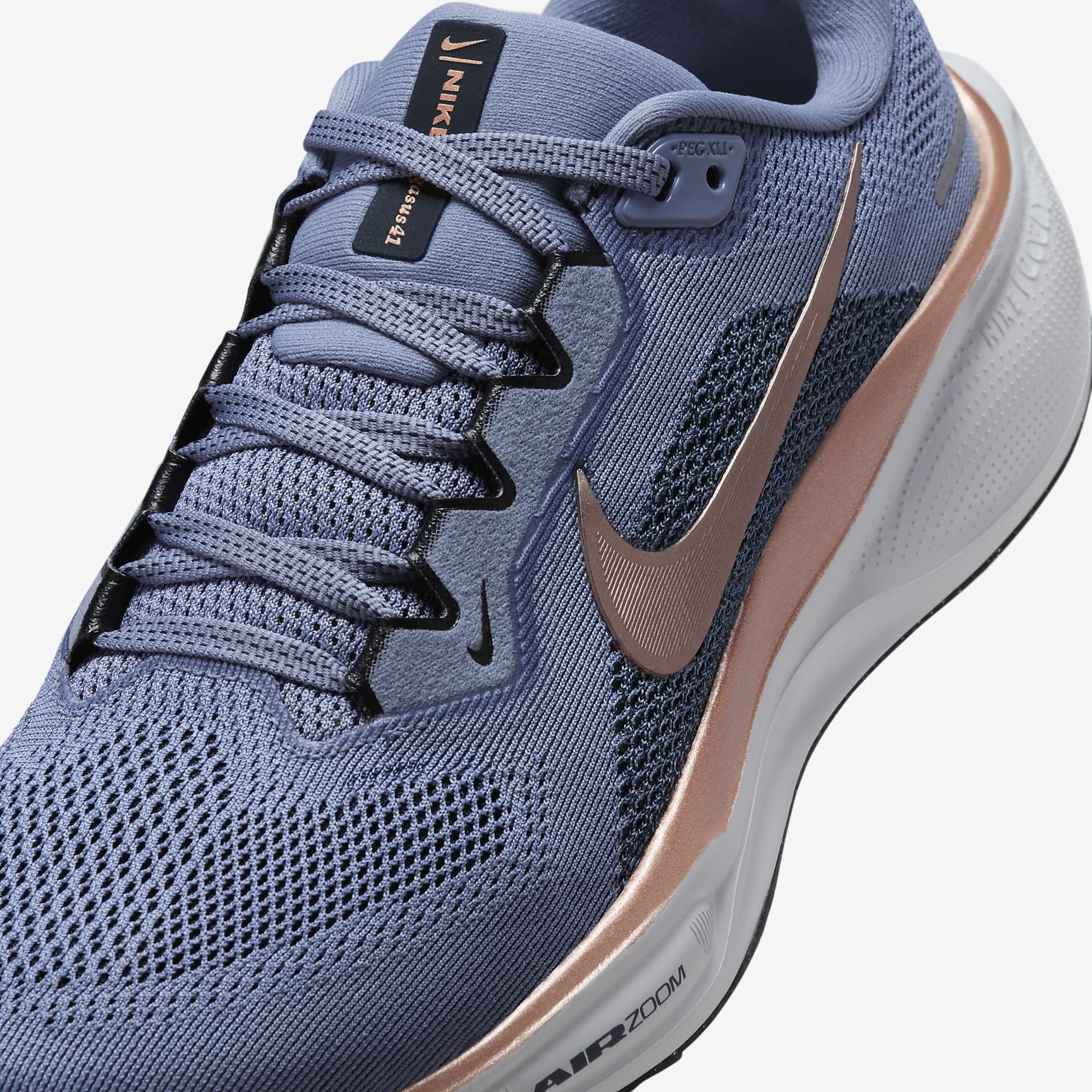 Nike Pegasus 41 Women's Road Running Shoes