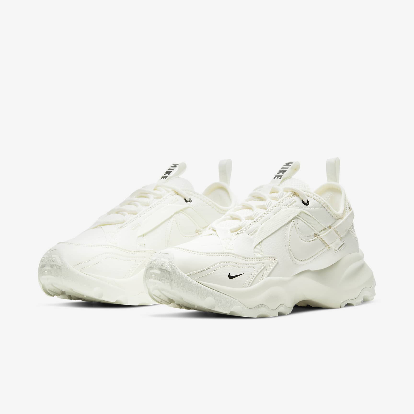 Nike TC 7900 Women's Shoes