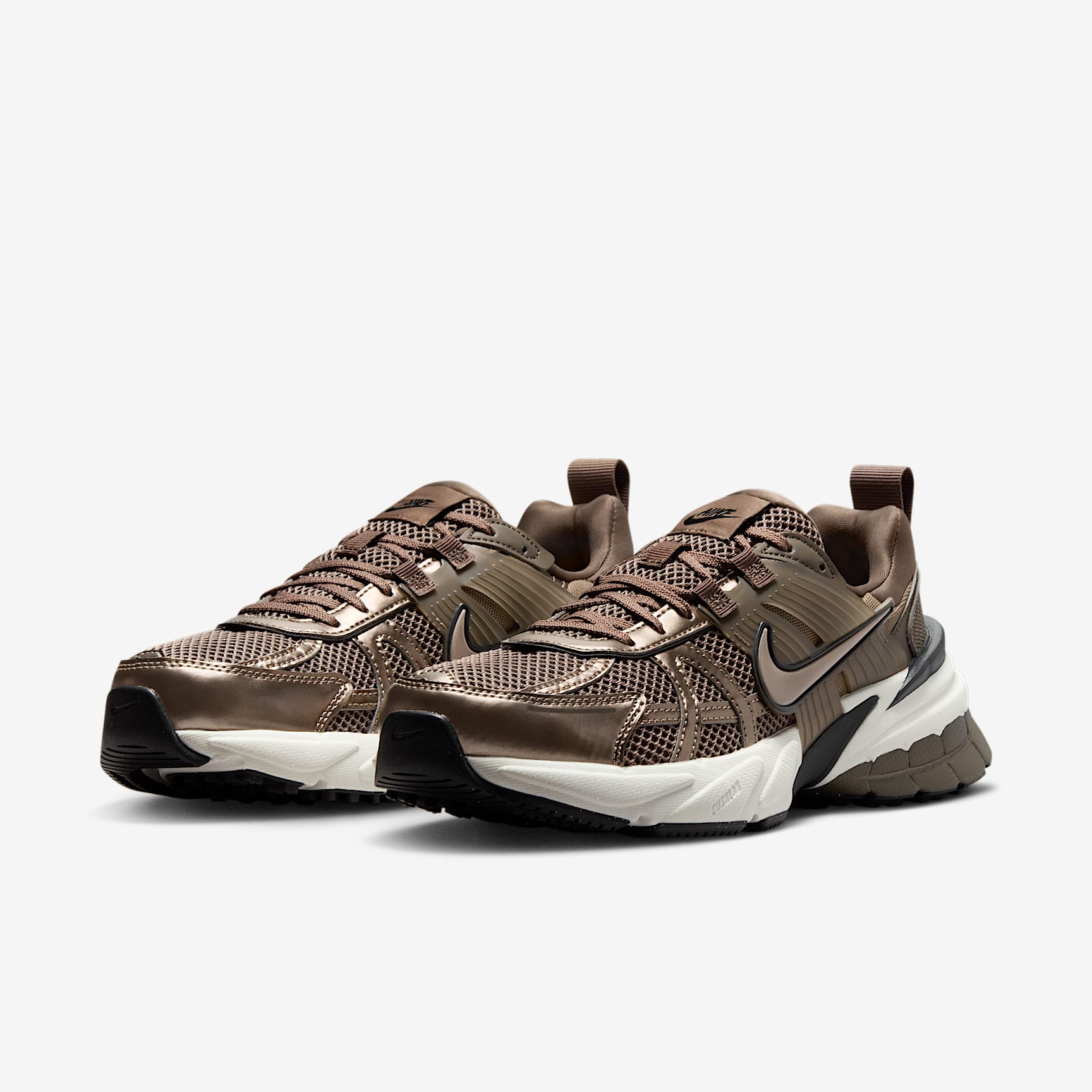 Nike V2K Run Women's Shoes