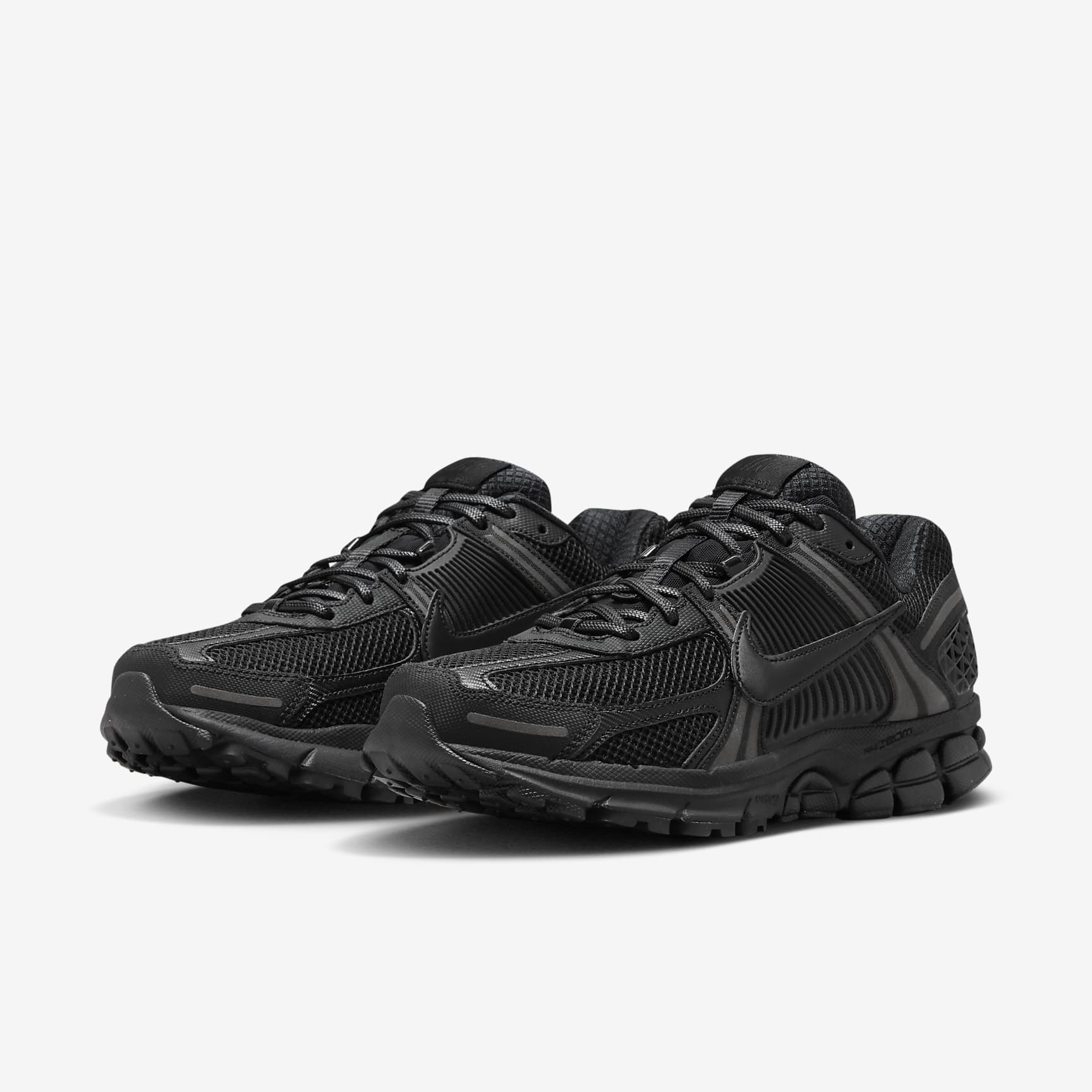 Nike Zoom Vomero 5 Men's Shoes
