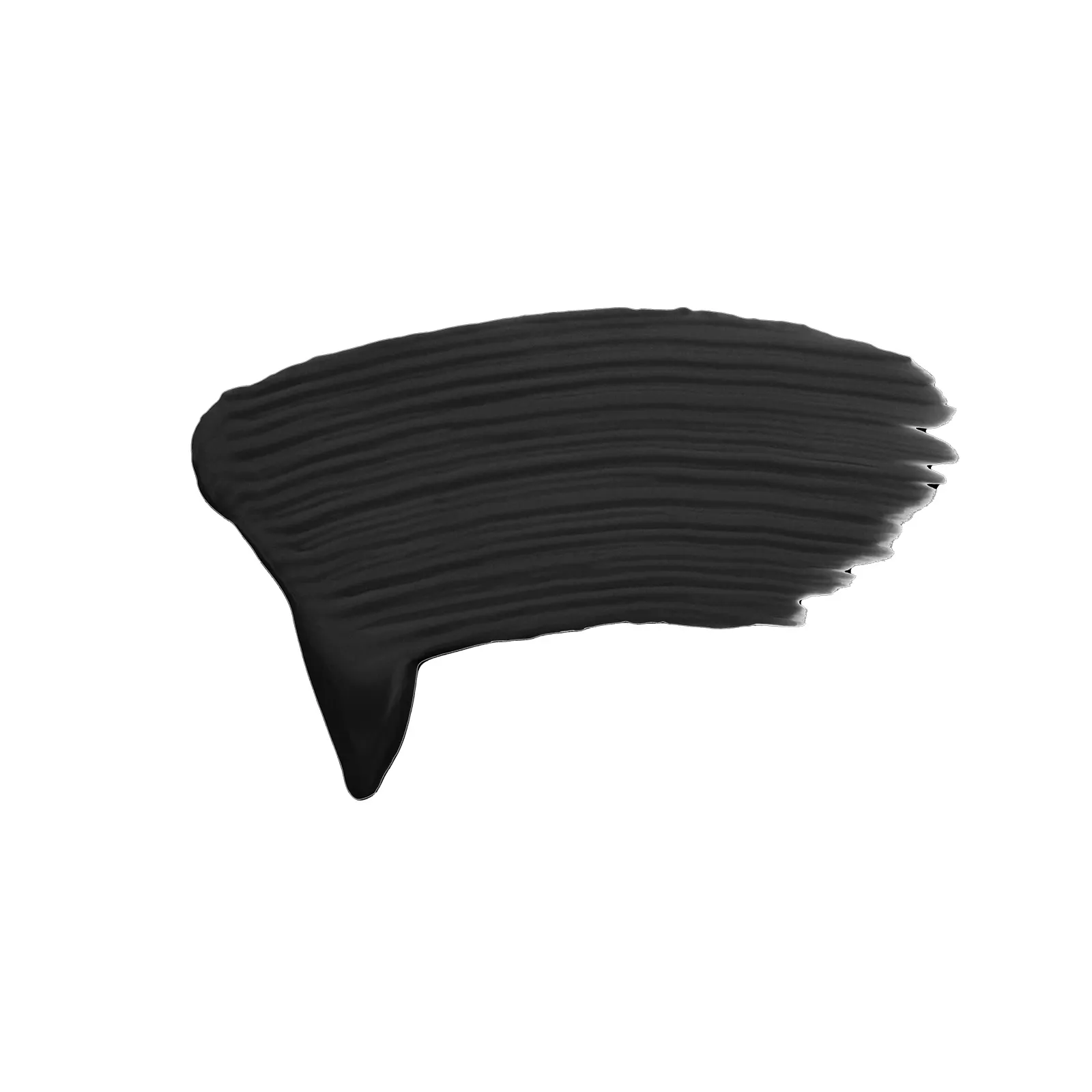 Neutrogena, Увлажняющая тушь для ресниц Hydro Boost, водостойкая, черная, 6 г (0,21 унции)