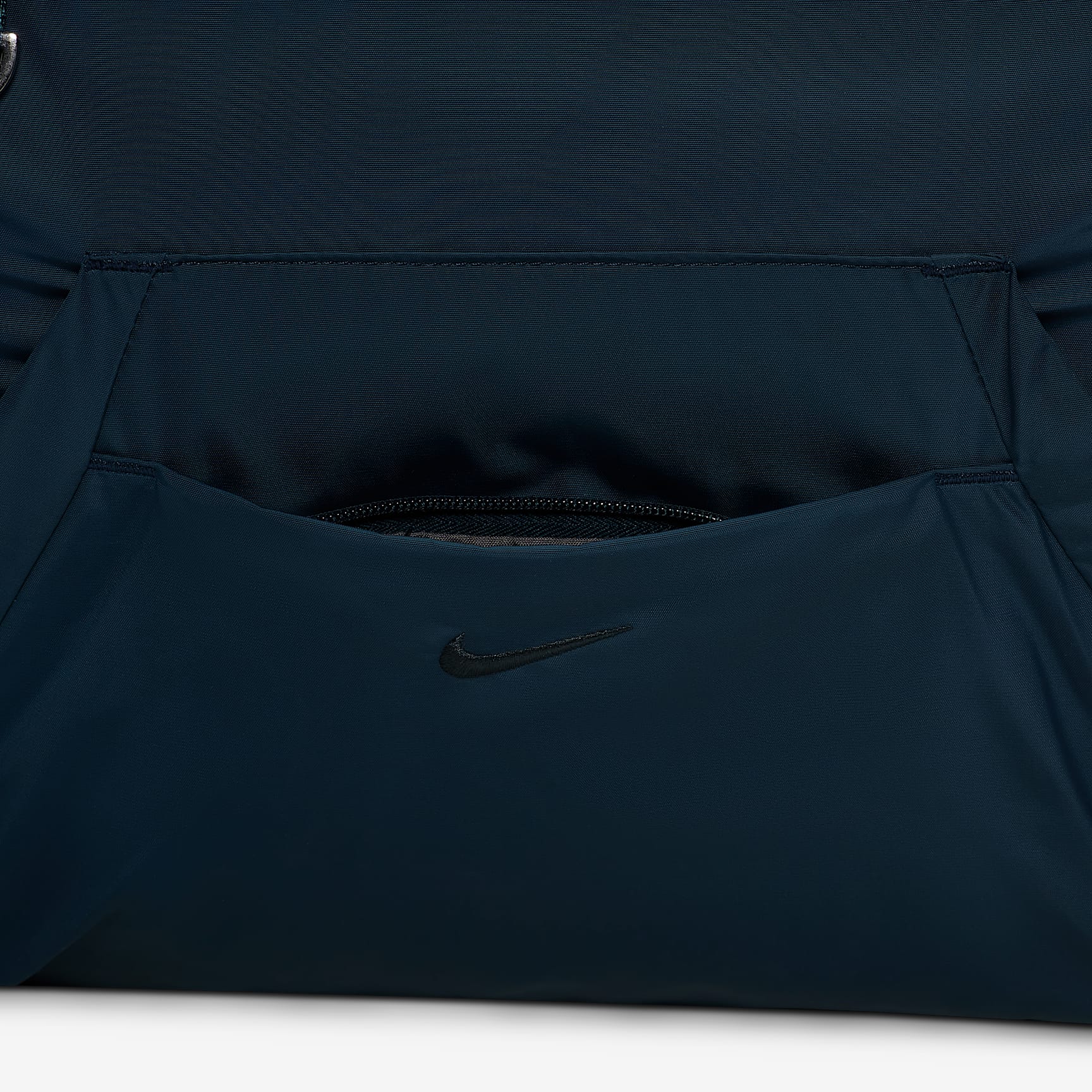 Nike One Tote Bag (25L)