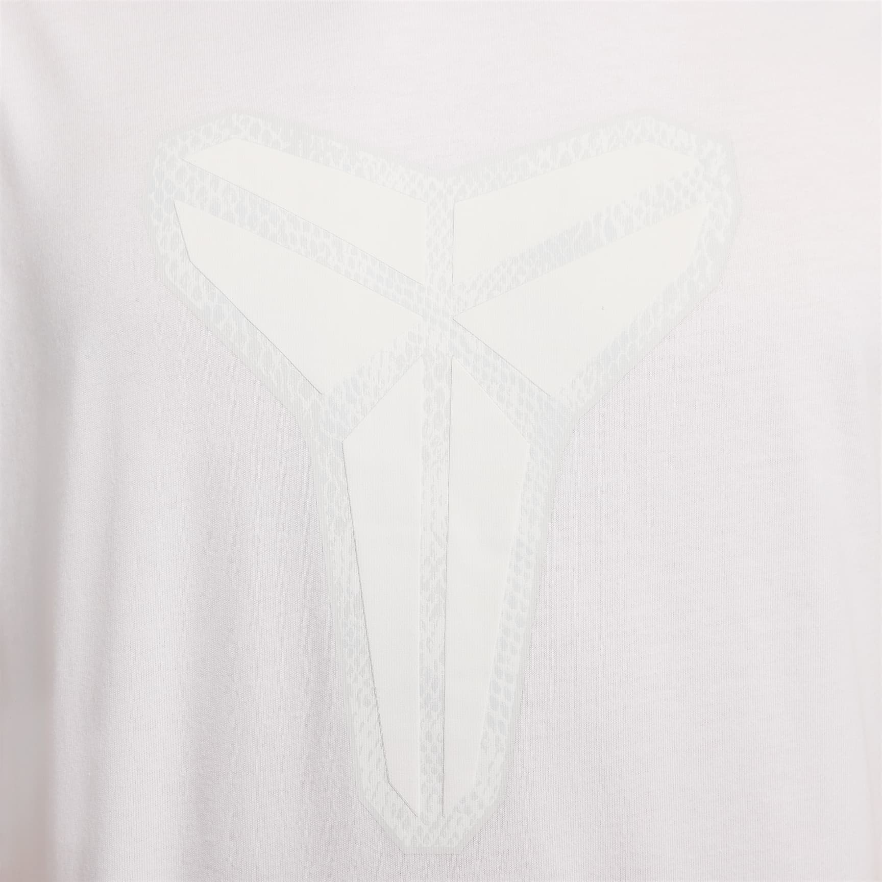 Kobe Men's Max90 Basketball T-Shirt