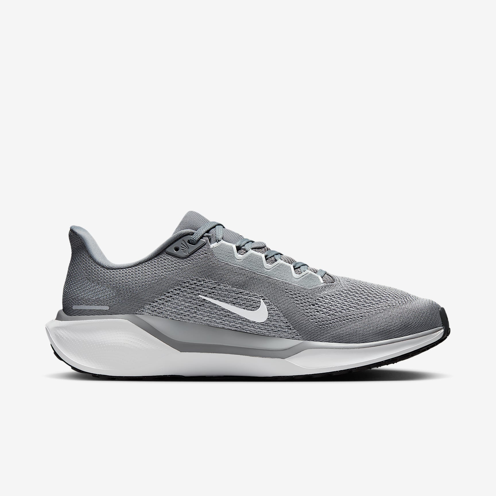 Nike Pegasus 41 Men's Road Running Shoes