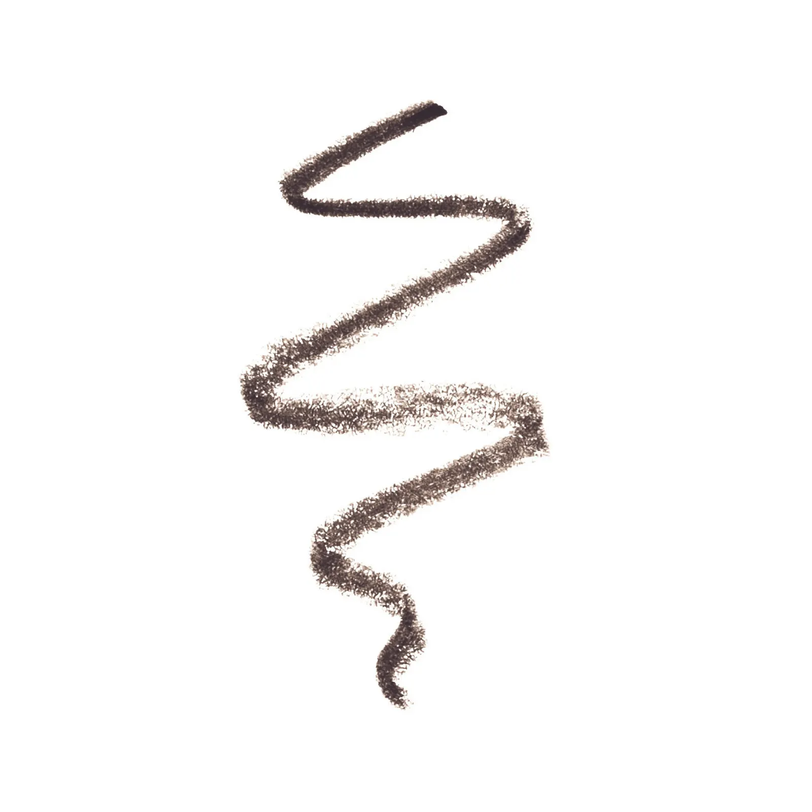 L'Oréal, Brow Stylist Definer, средство для бровей, оттенок 390 темно-каштановый, 90 мг (0,003 унции)