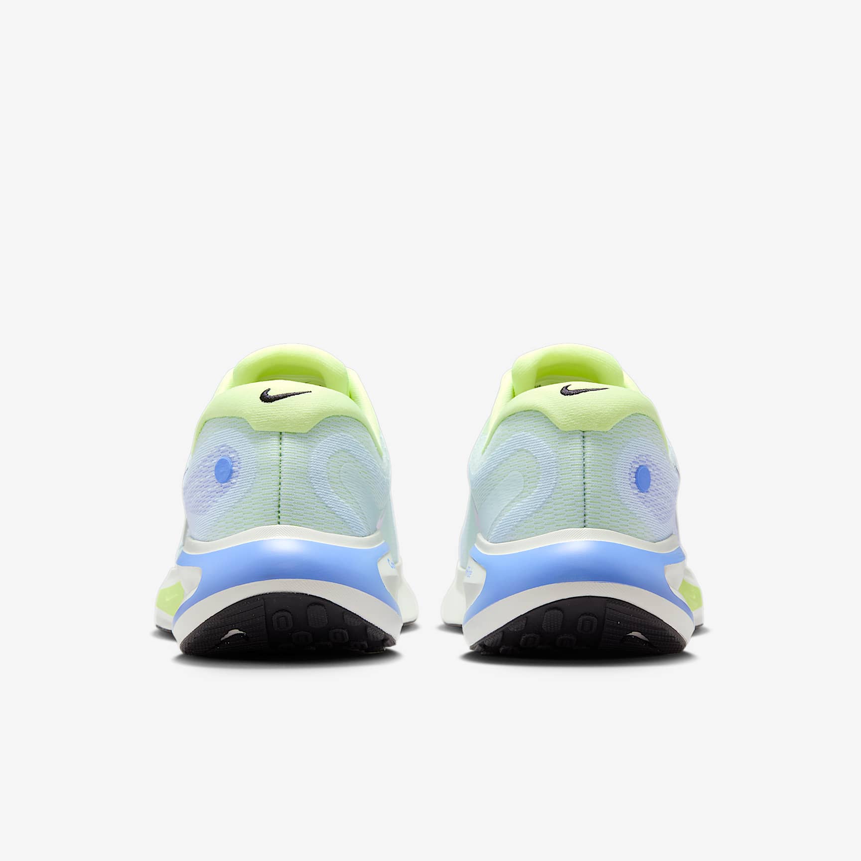Nike Journey Run Women's Road Running Shoes