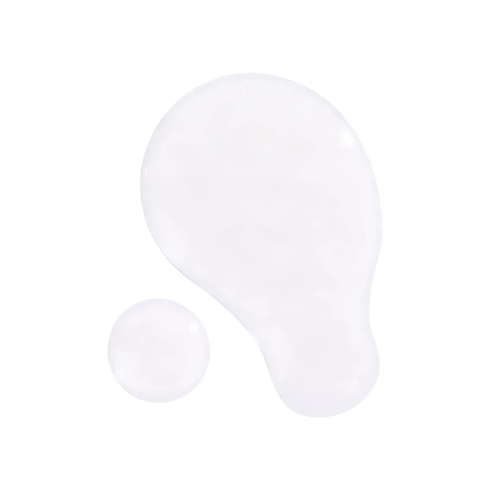wet n wild, Борьба с Dirty, спрей для выведения токсинов, 65 мл (2,2 жидк. унции)