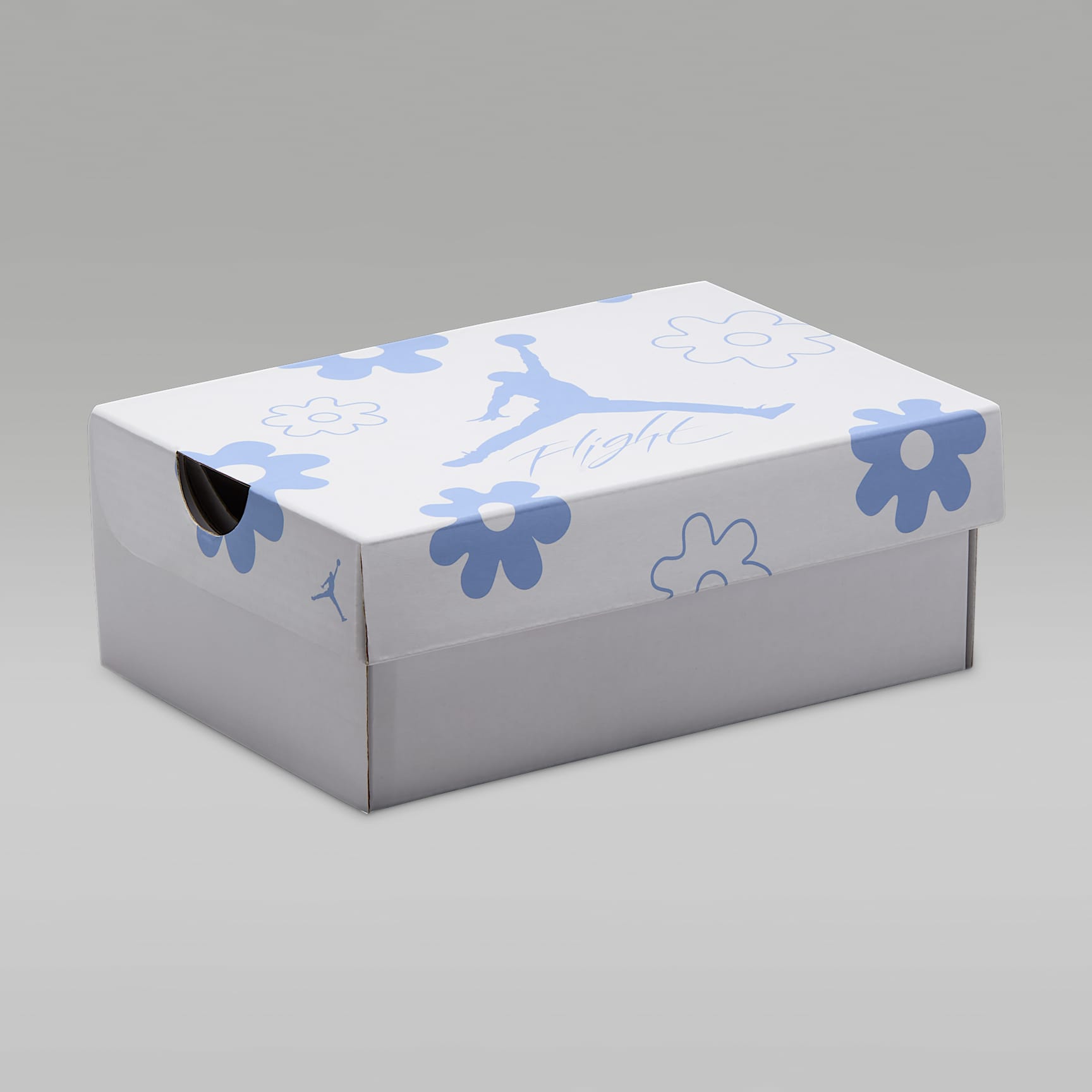 Jordan 4 Retro "Aluminum" Baby/Toddler Shoes