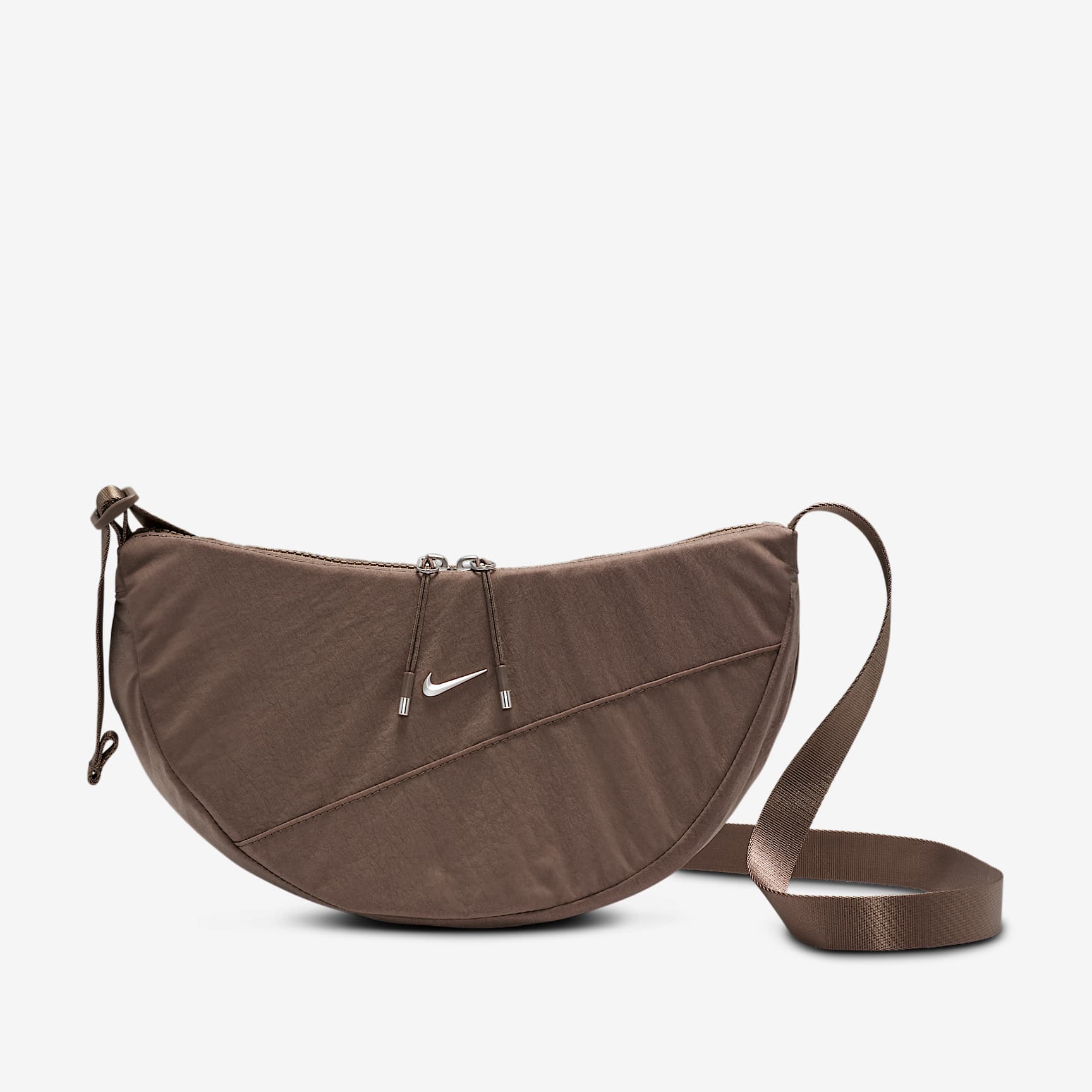 Nike Aura Crescent Crossbody Bag (4L)