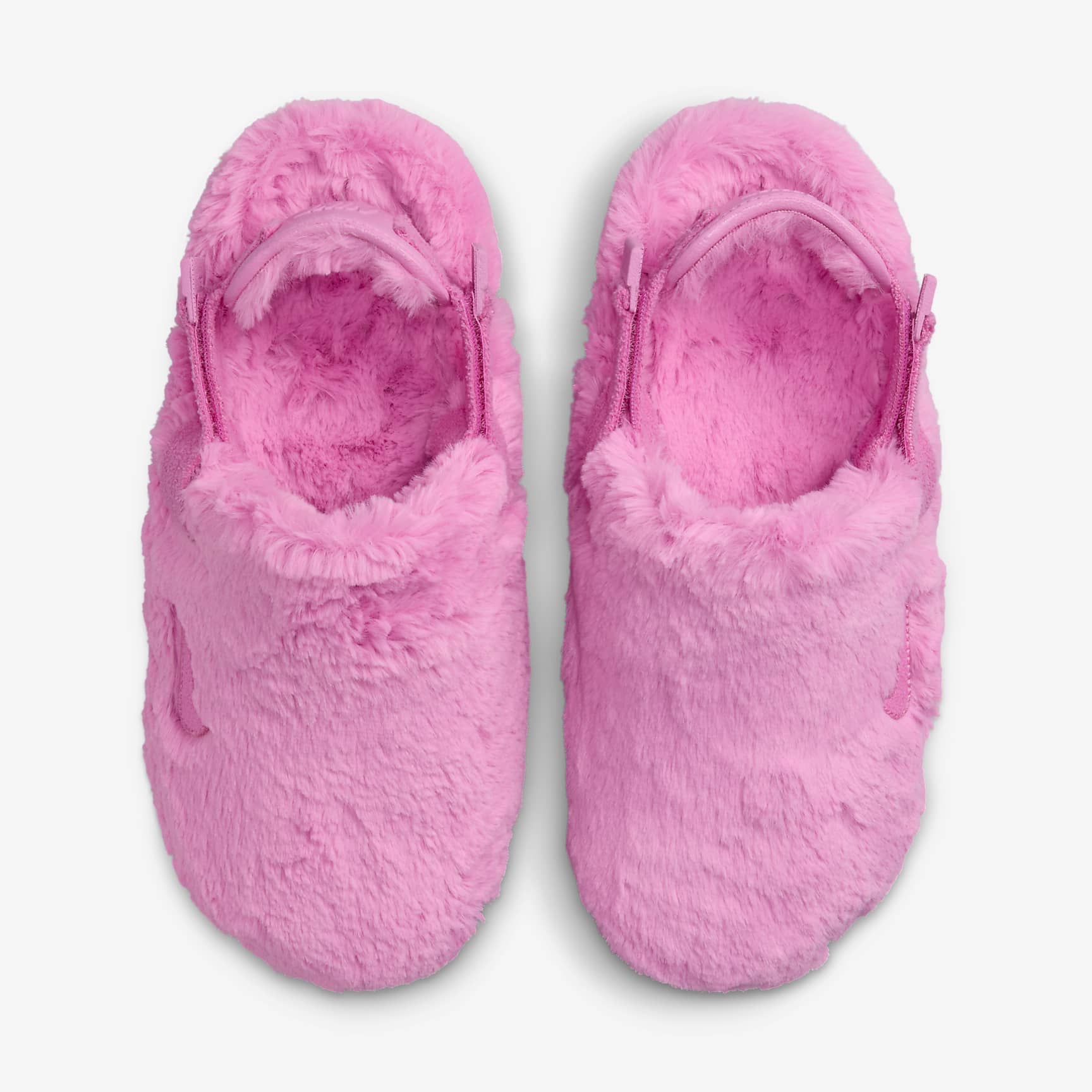 Nike Calm SE Women's Mules