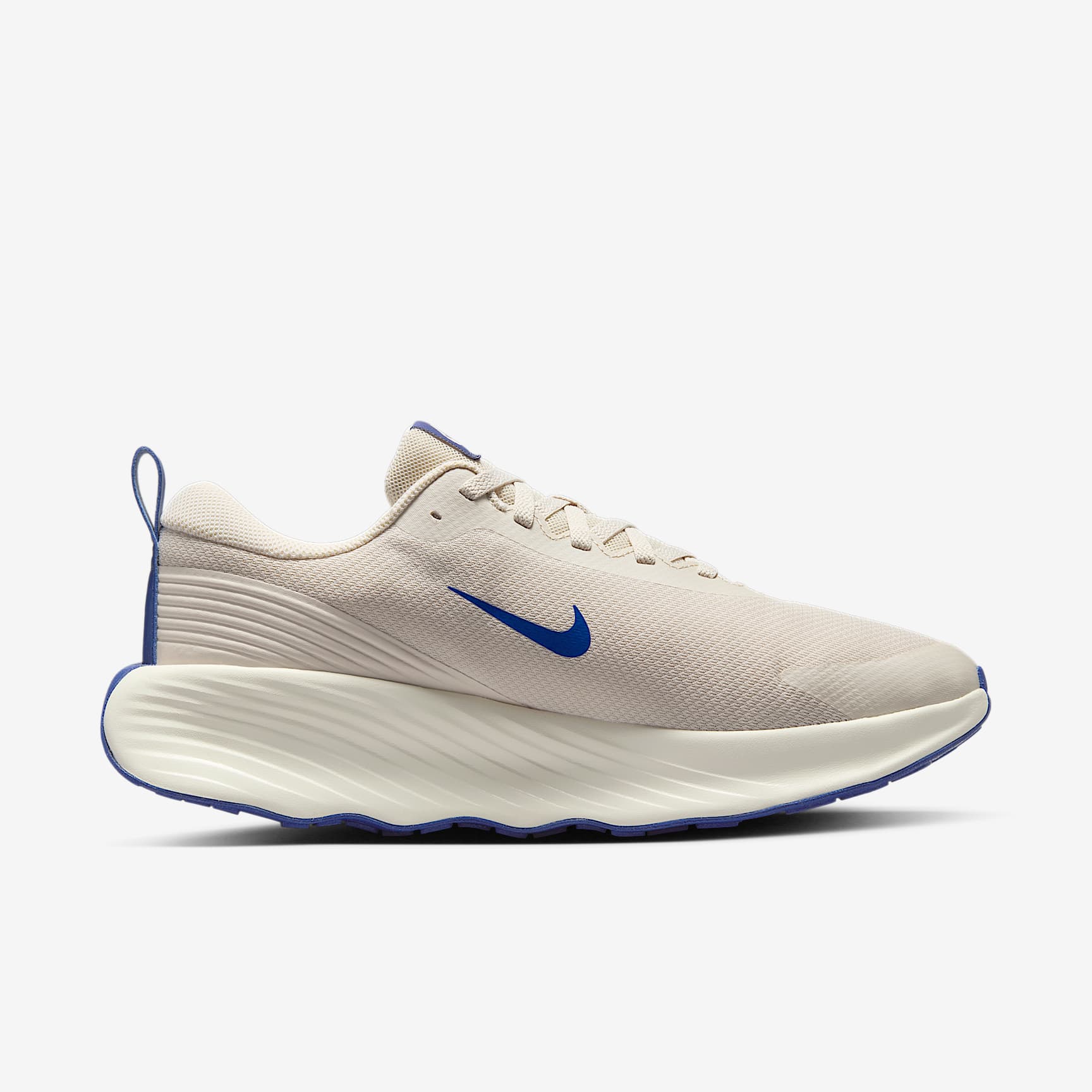 Nike Promina Men's Walking Shoes
