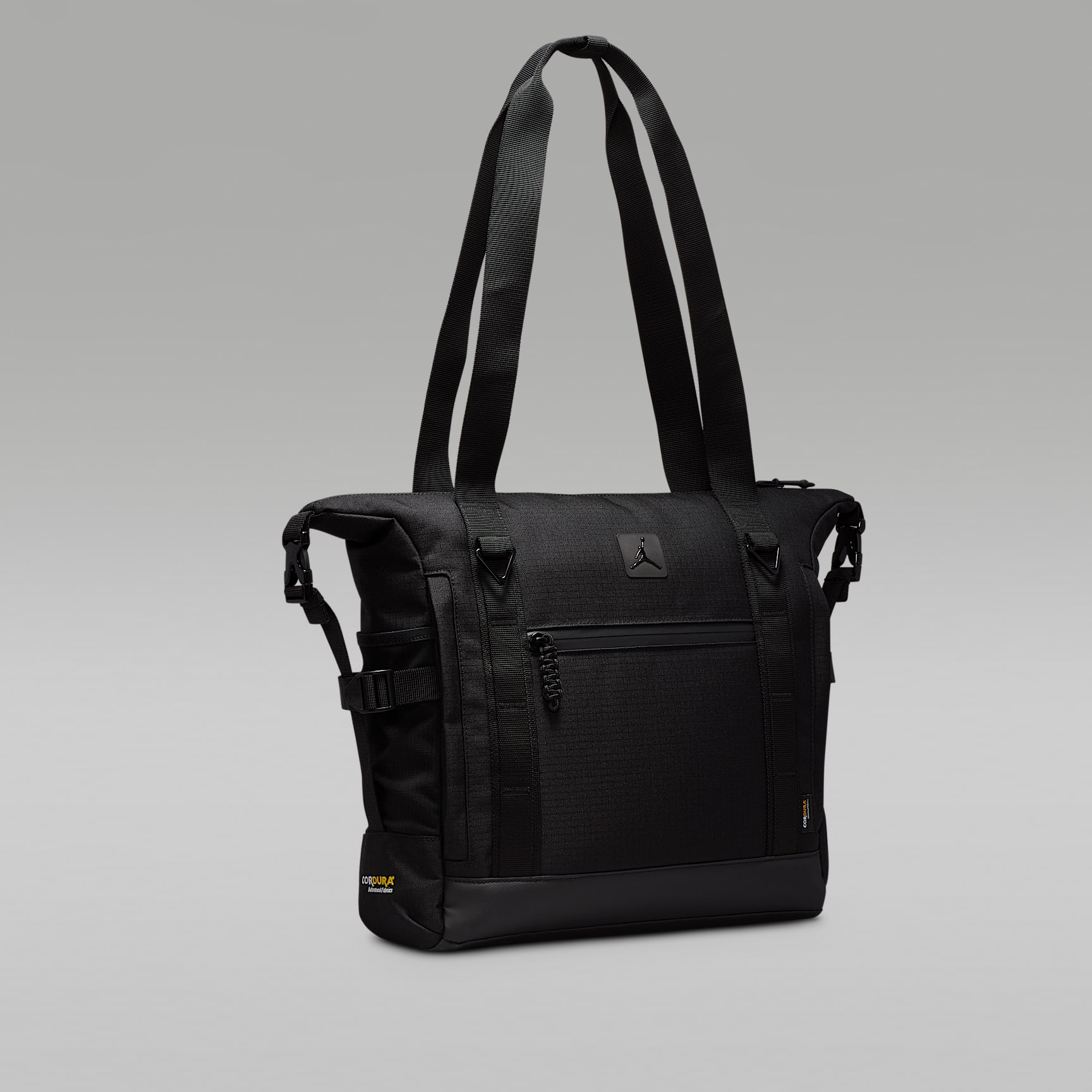 Jordan Tote Bag (40L)