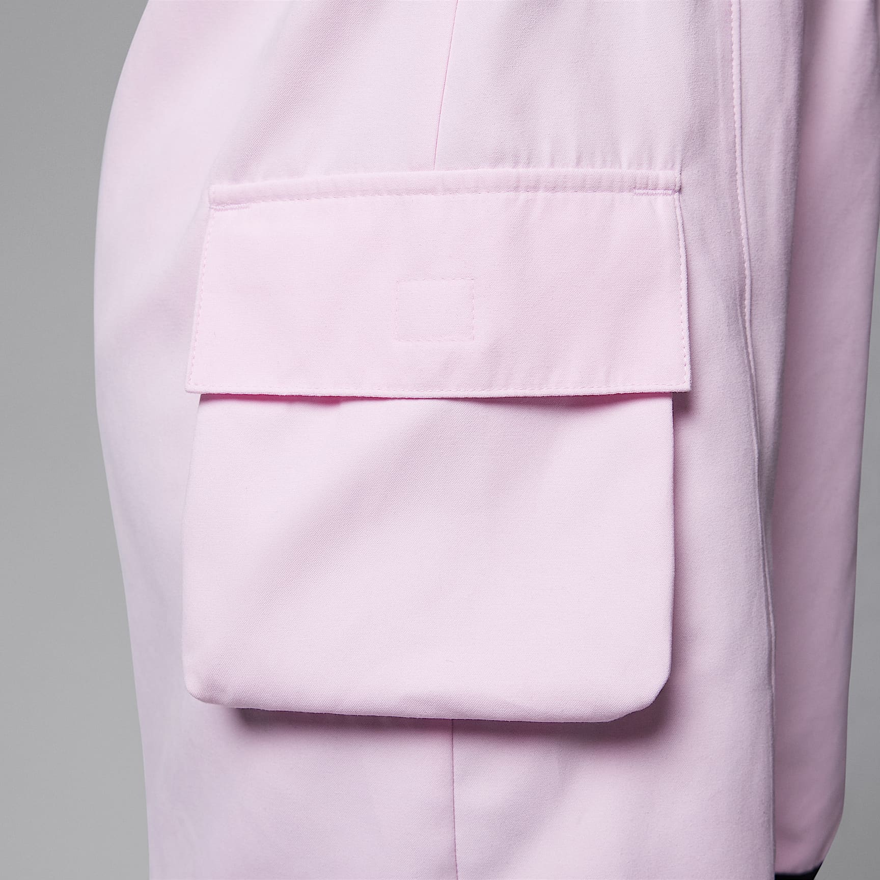 Jordan Big Kids' "Hidden In Plain Sight" Dress