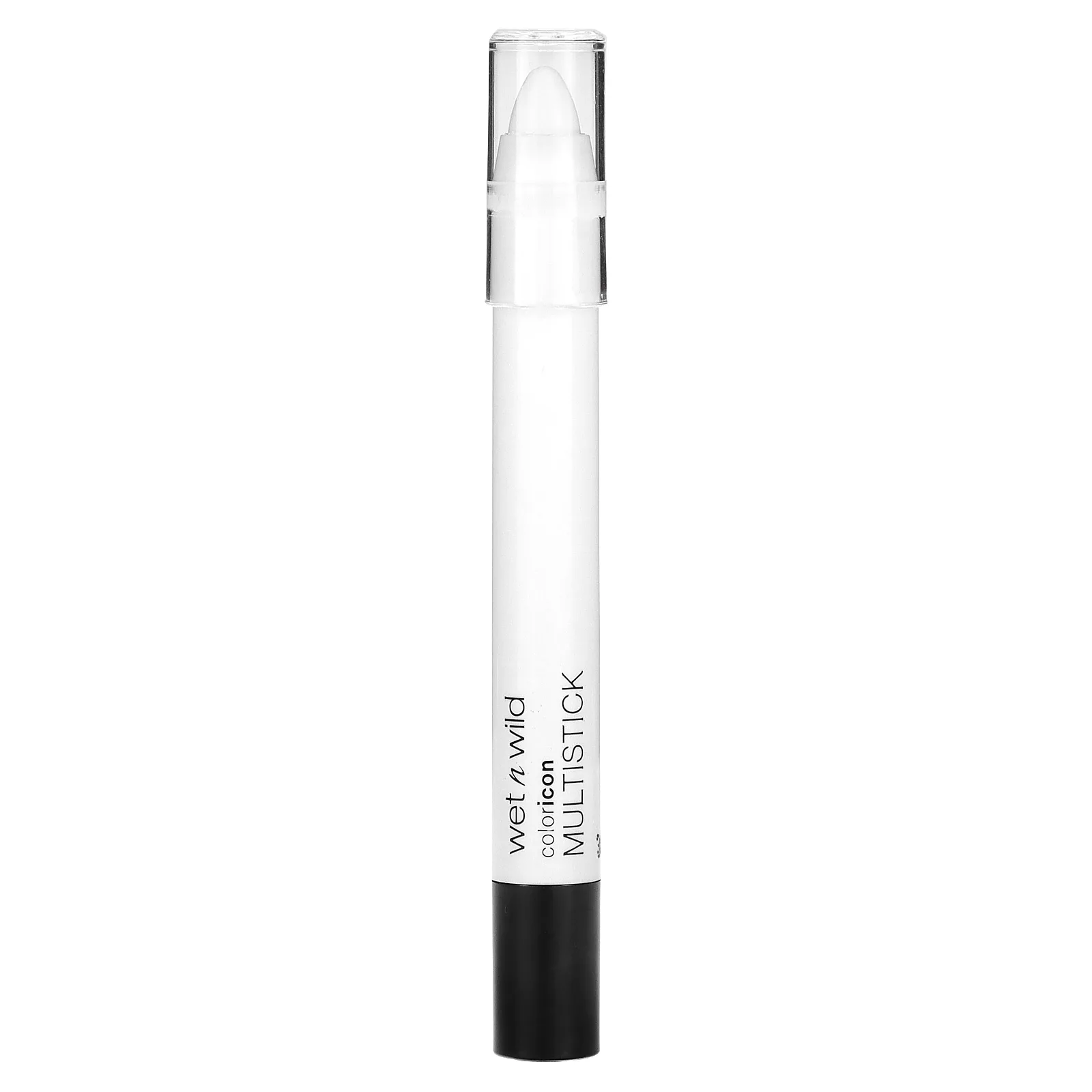 wet n wild, ColorIcon, мультистик, отбеливающий, 2 г (0,07 унции)