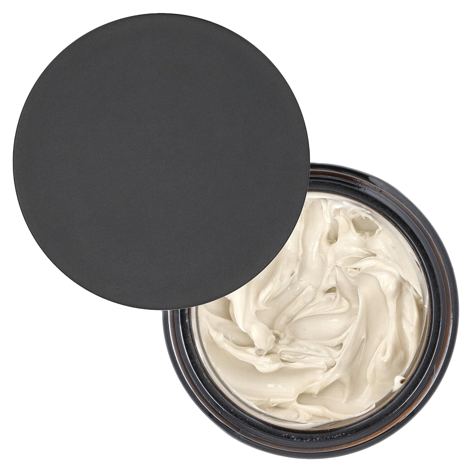 Dr. Botanicals, Superfood Sleeping Beauty Mask, гранат, 60 мл (2 жидк. унц.)