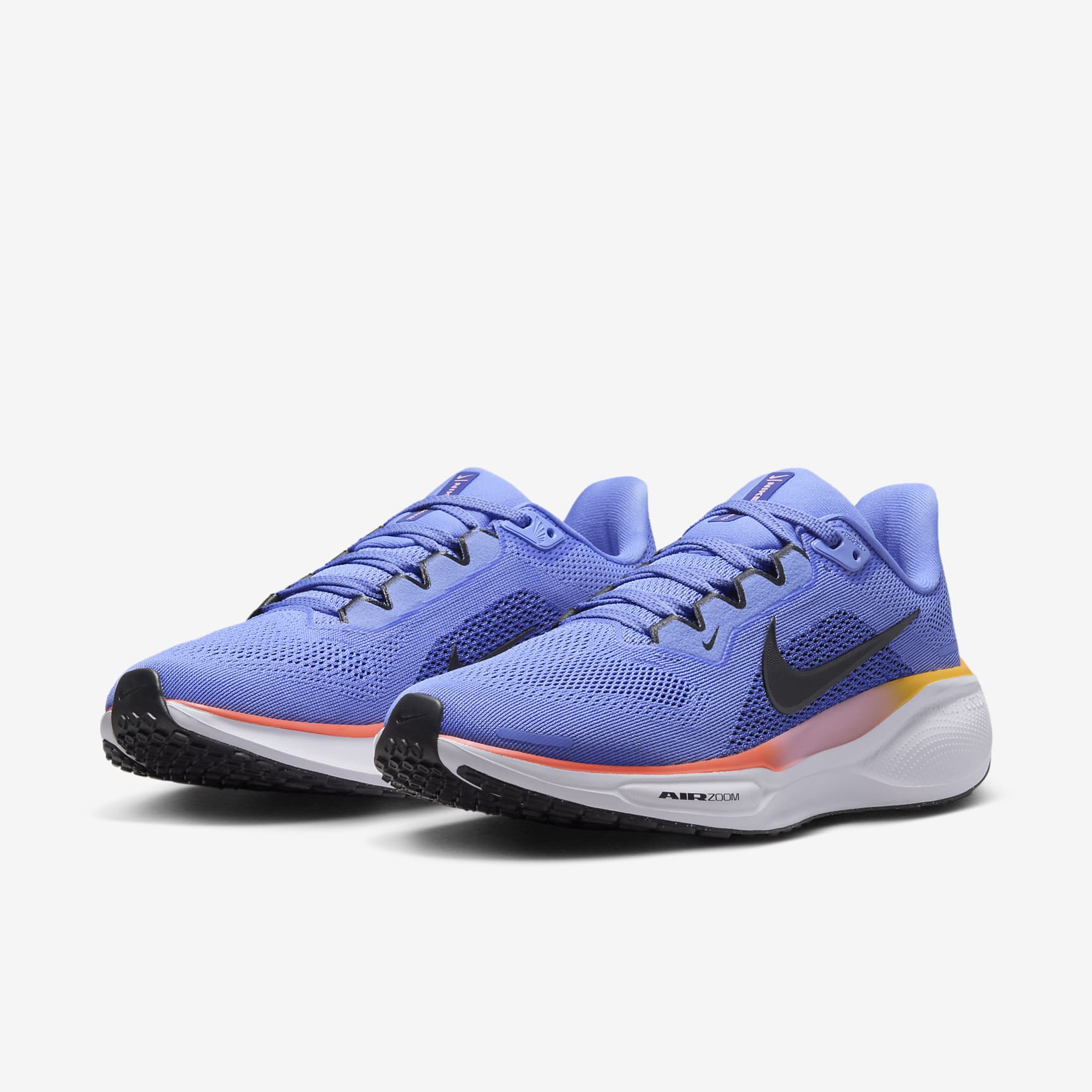 Nike Pegasus 41 Women's Road Running Shoes
