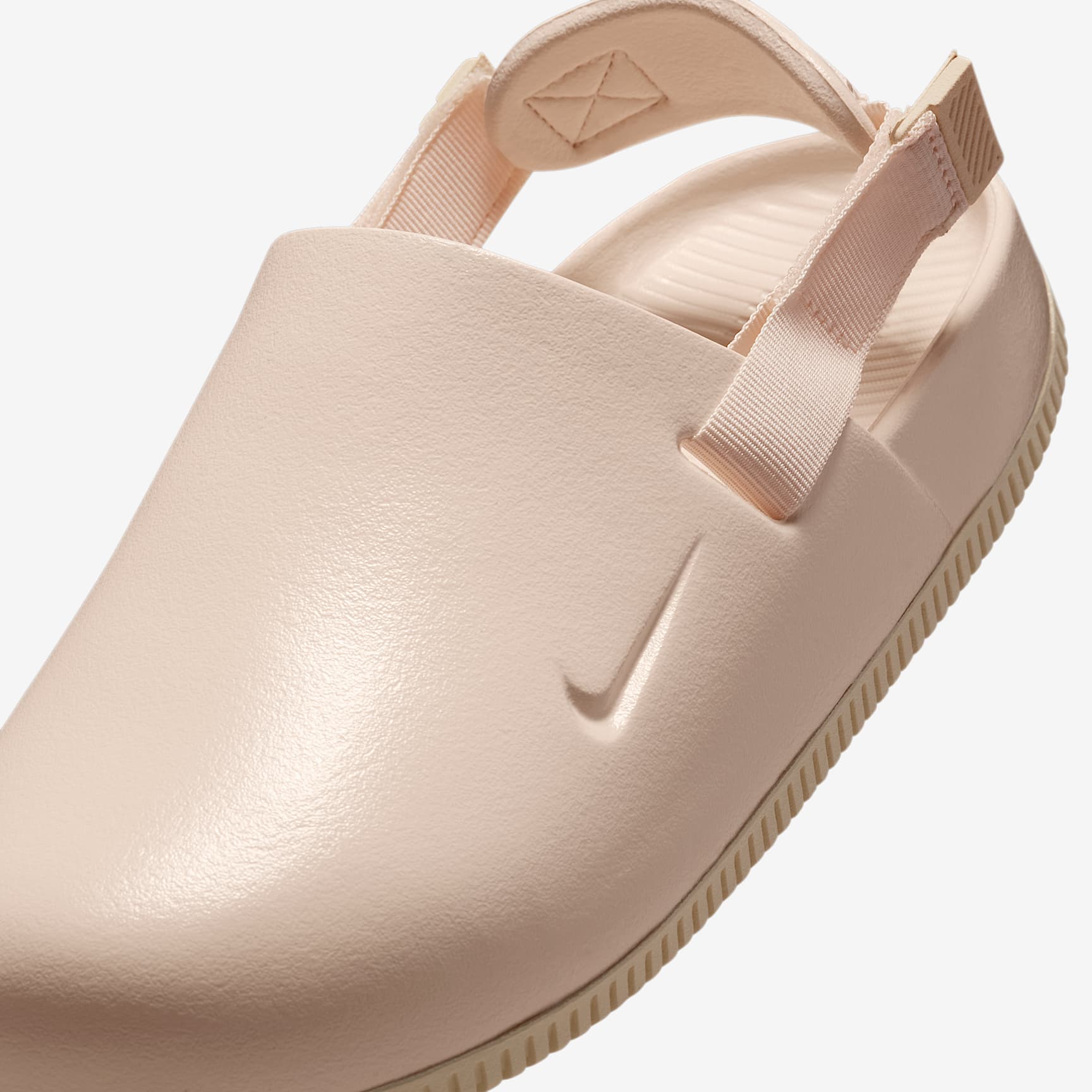 Nike Calm Women's Mules