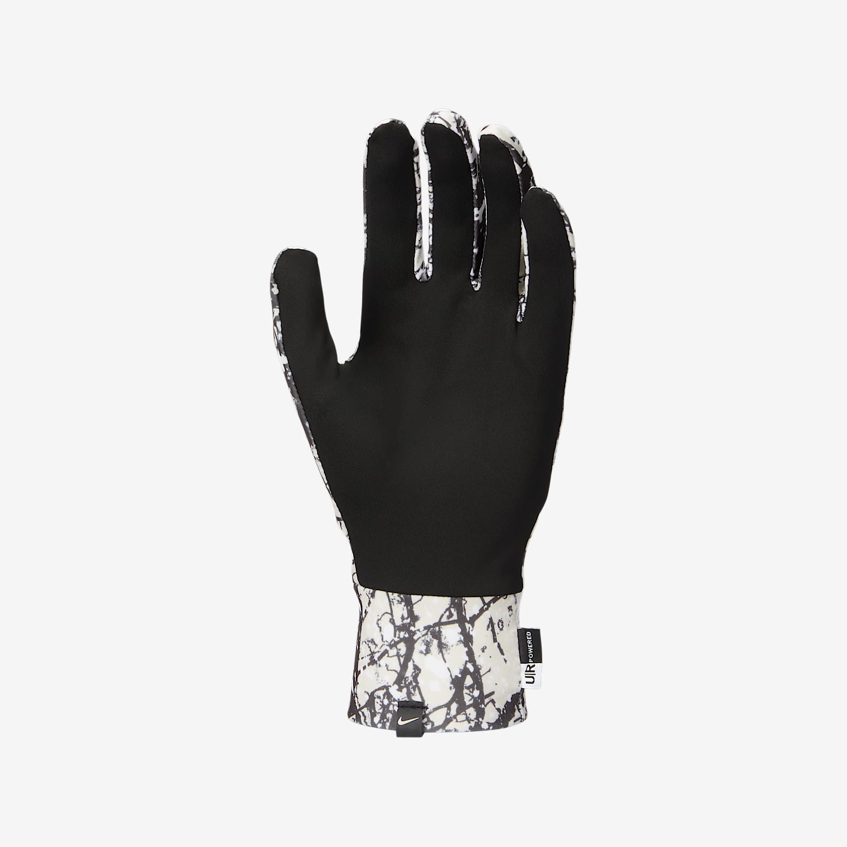 Nike ACG Dri-FIT Lightweight Gloves
