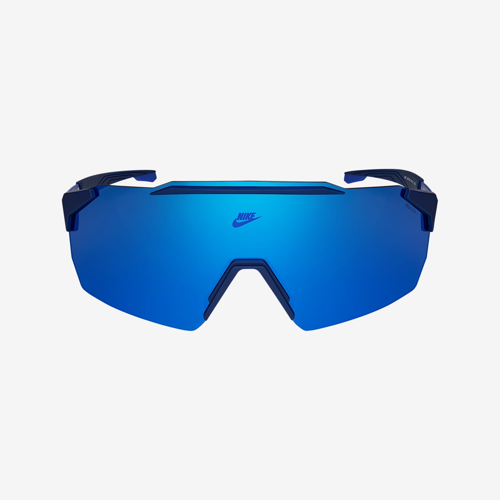 Nike Limitless Shield Sunglasses