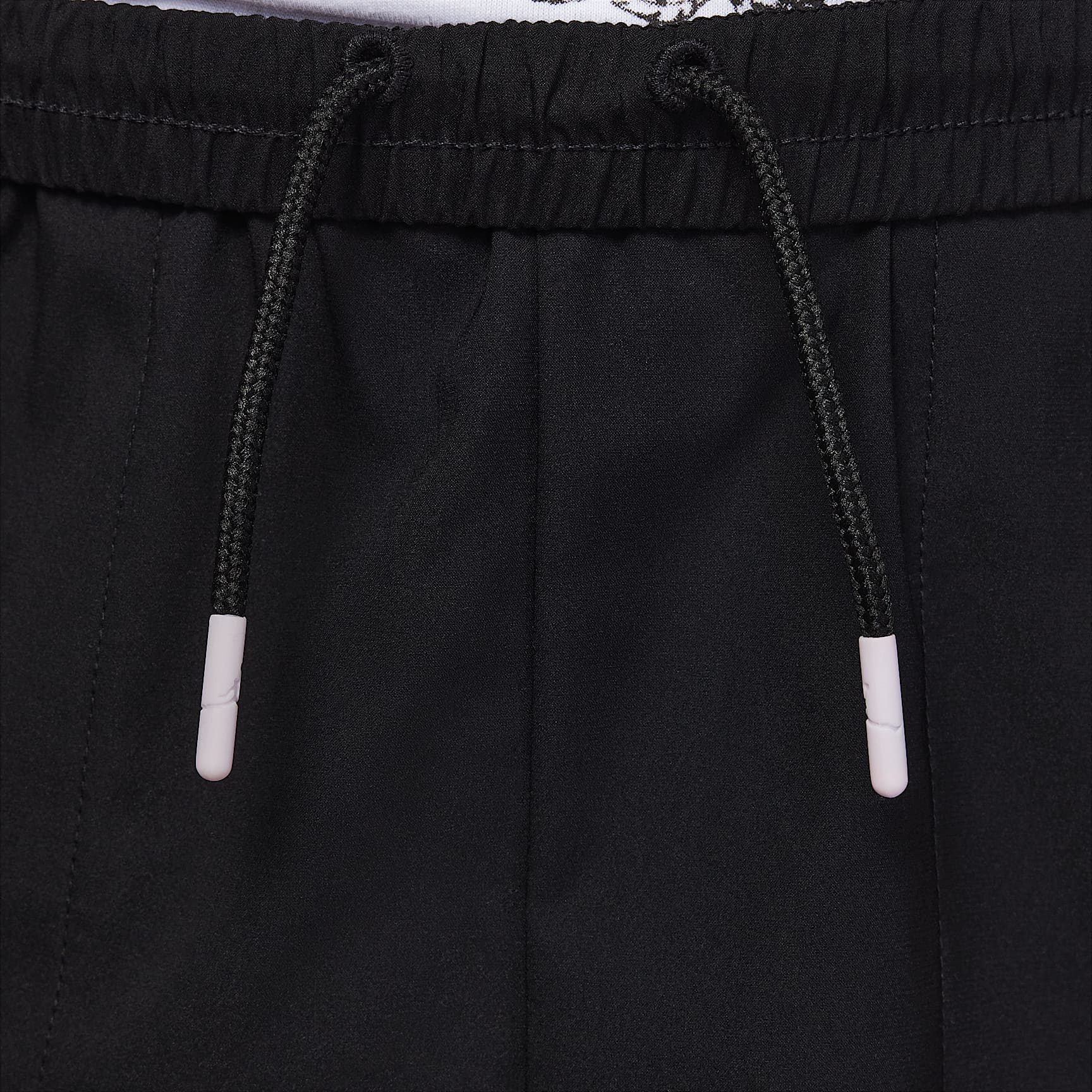 Jordan Big Kids' Crafted Utility Skort