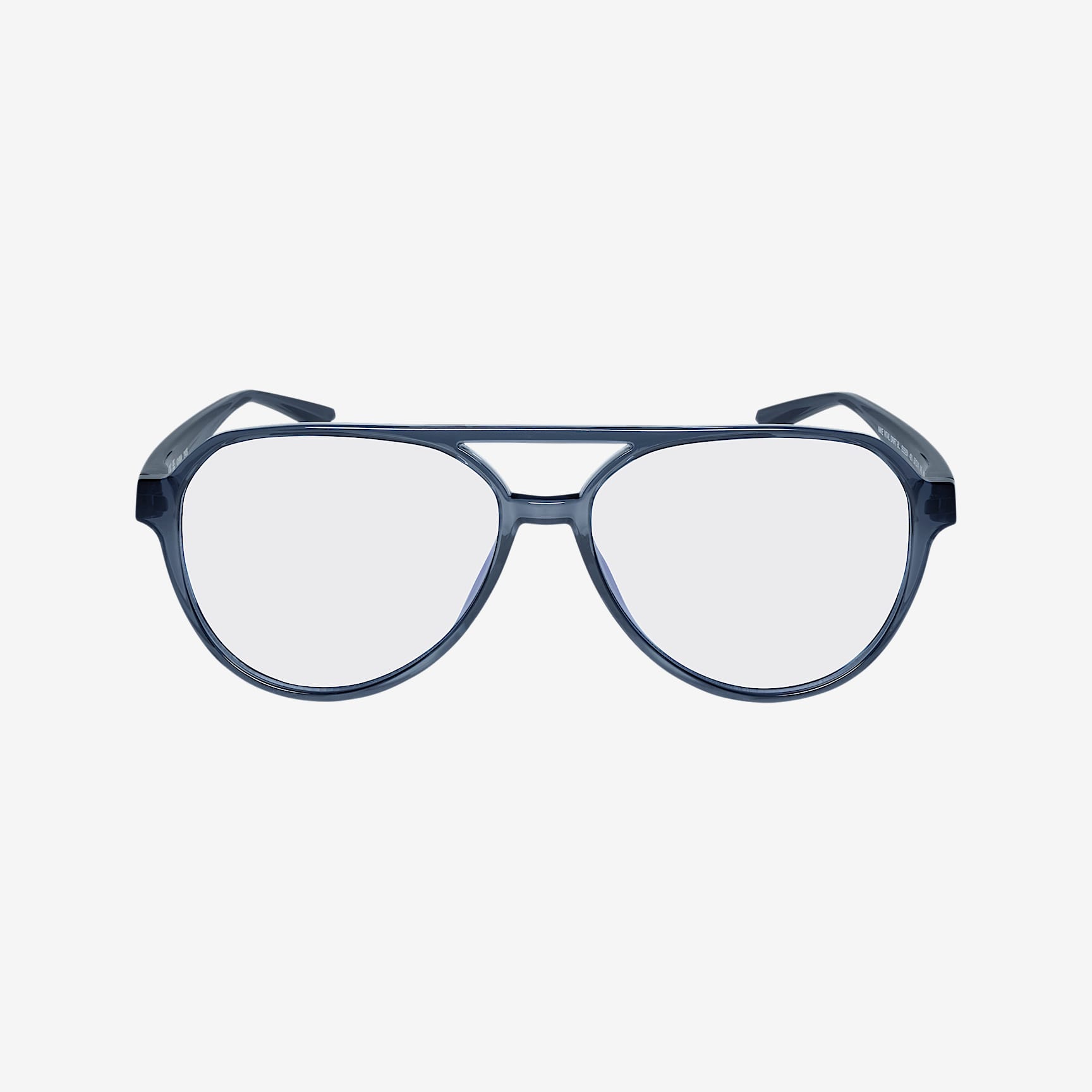 Nike Vital Drift Blue Light Glasses
