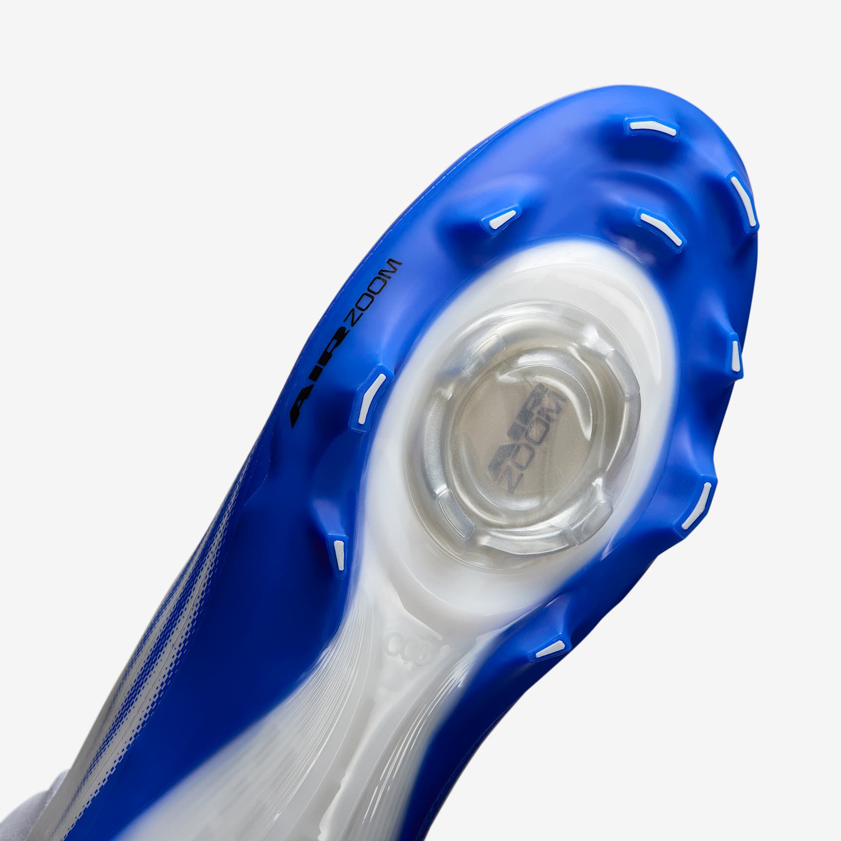 Nike Vapor Pro 1 Football Cleats