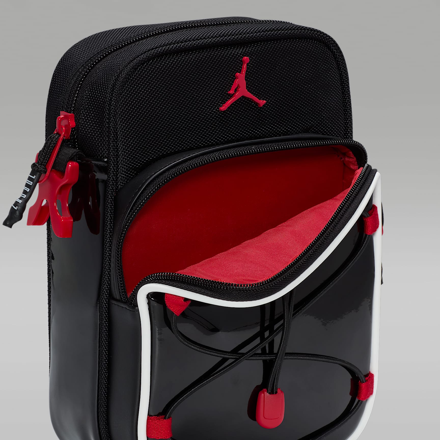 Air Jordan Festival Bag (1.5L)