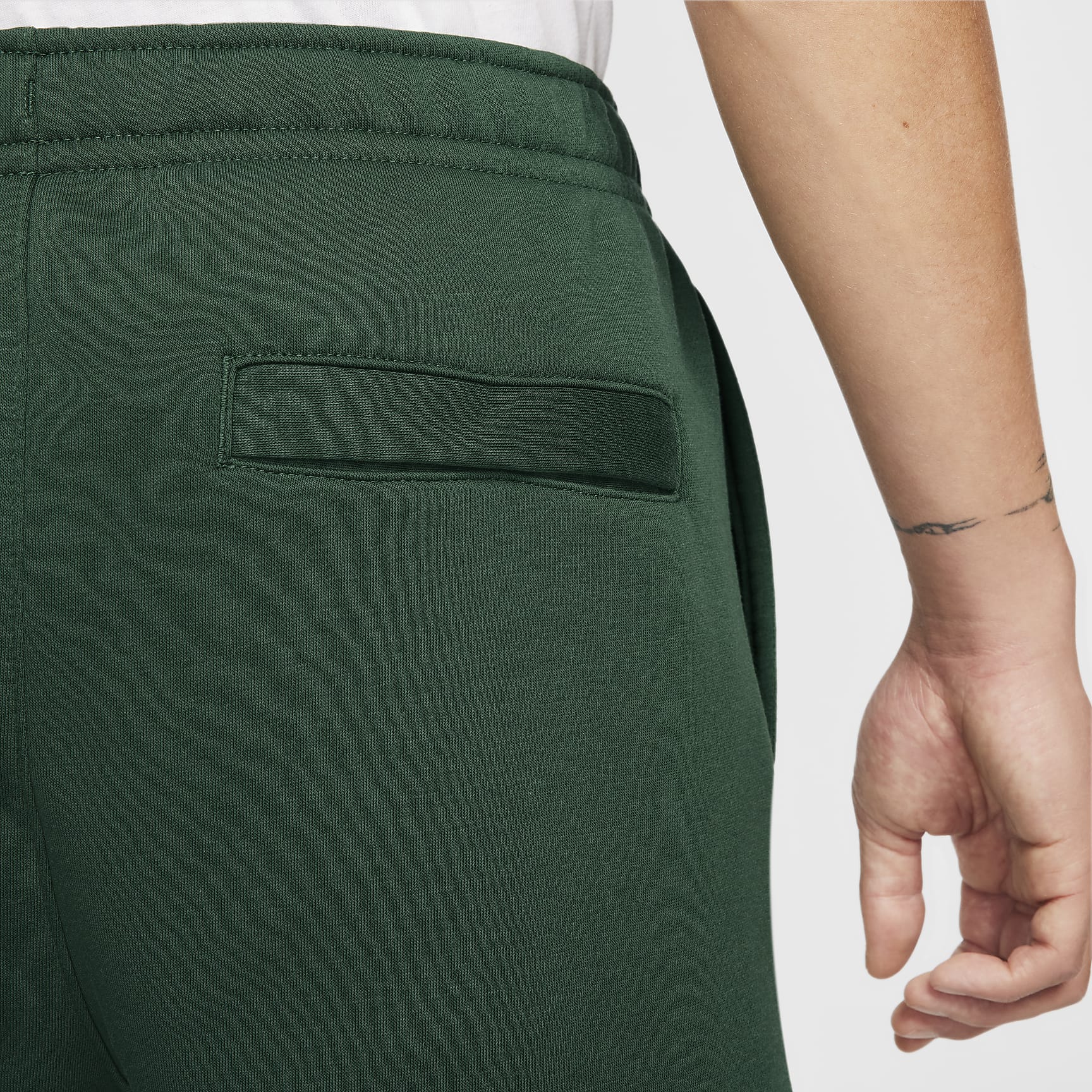 Nike Sportswear Club Fleece Joggers