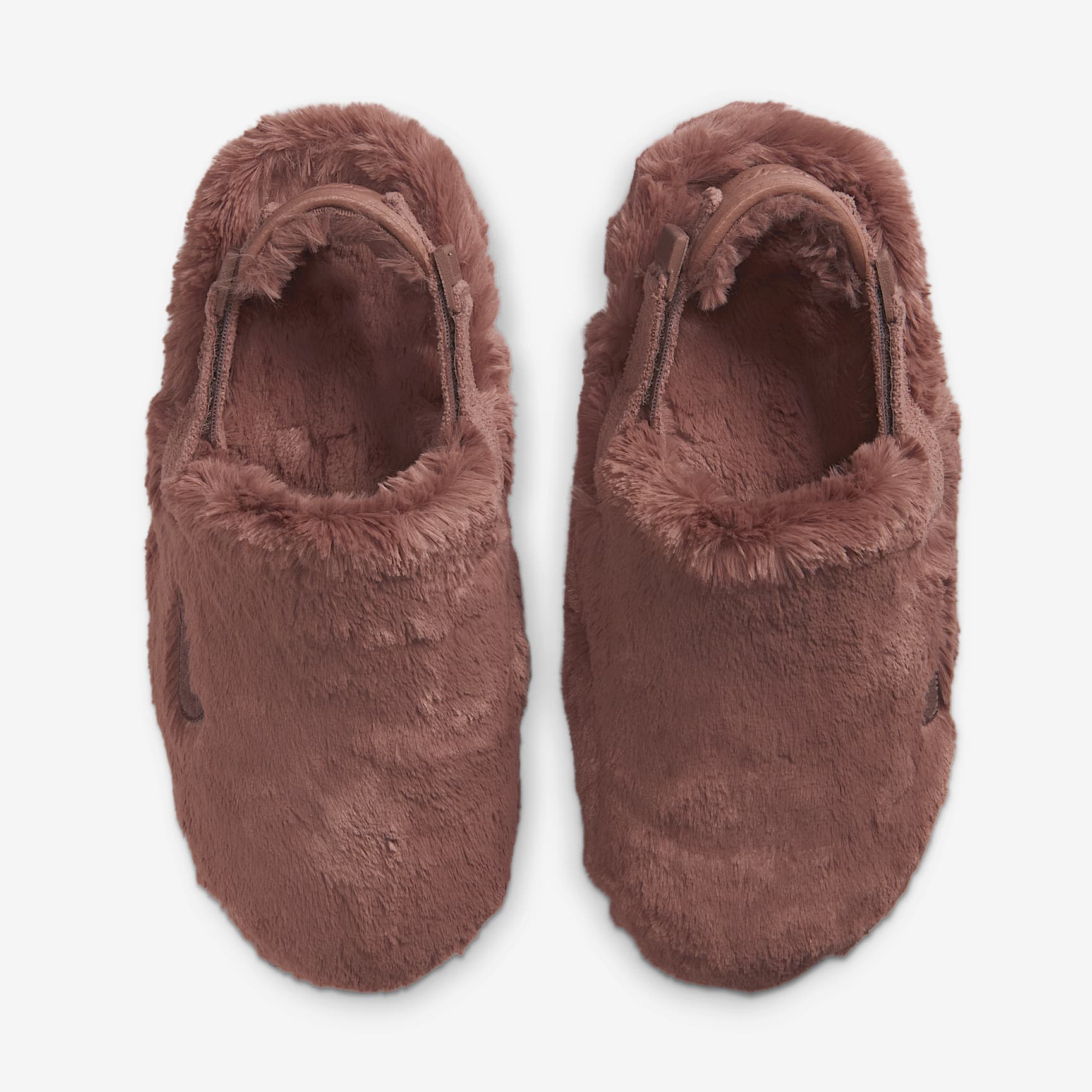 Nike Calm SE Women's Mules