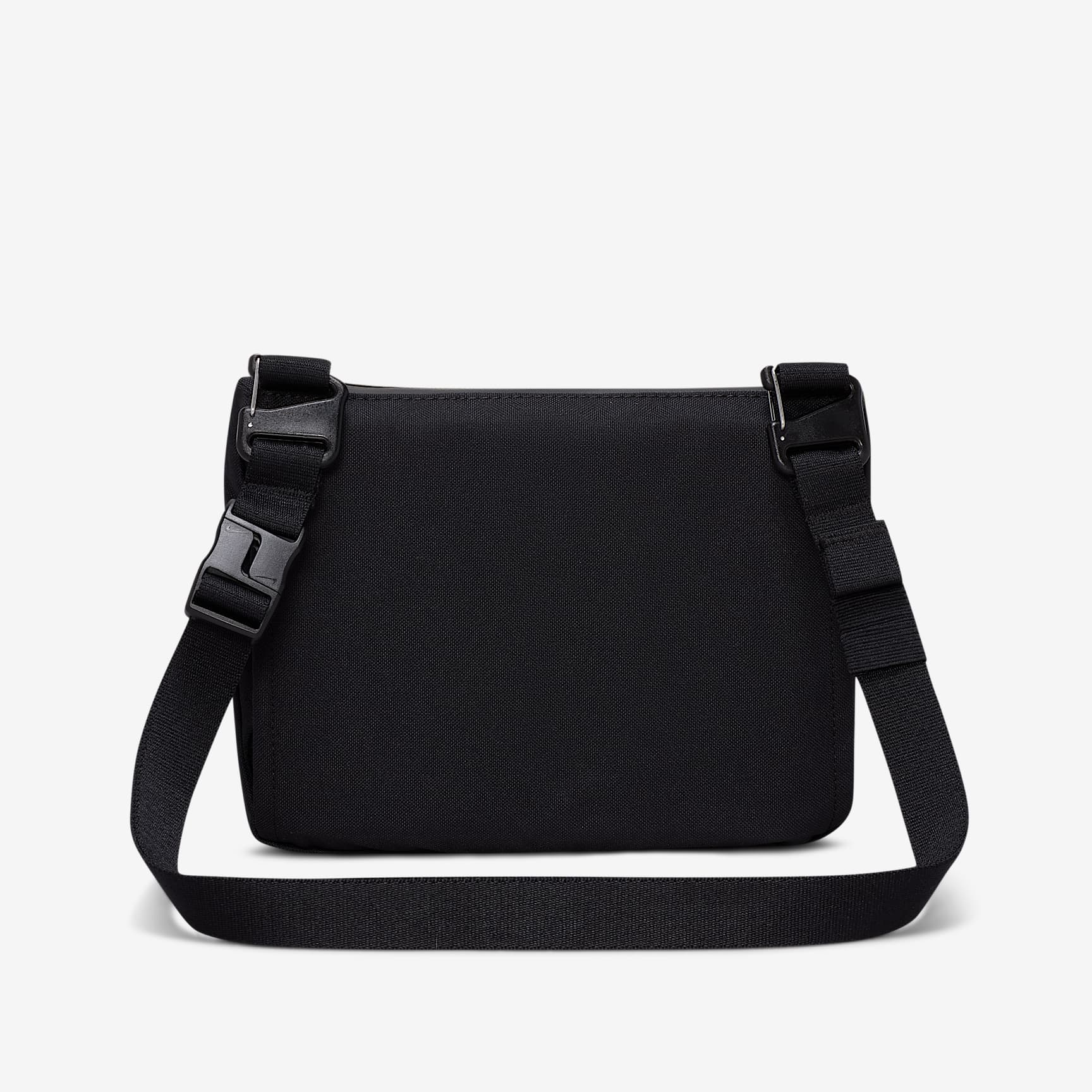 Nike ACG "DAYMAX" Crossbody Bag (3L)