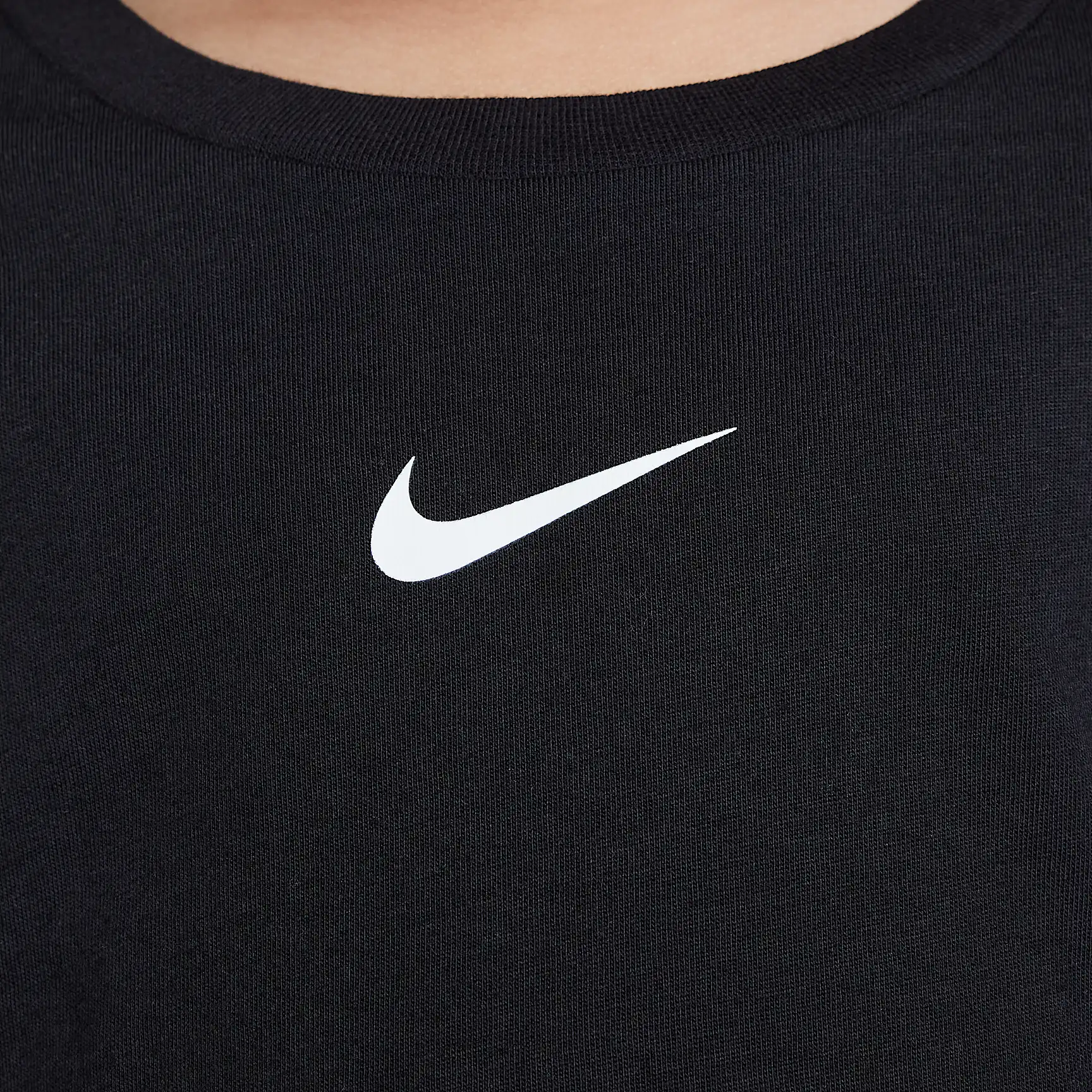 Nike Toddler Femme Sport T-Shirt