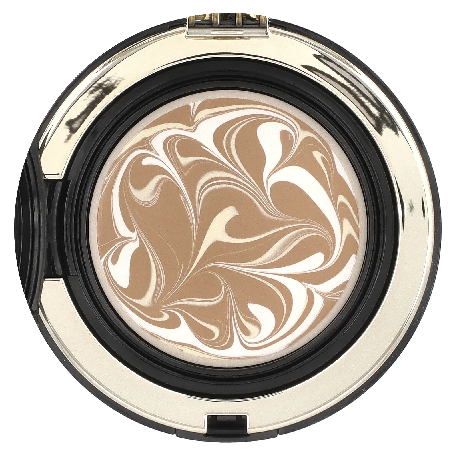 AGE20'S, Signature Essence Pact, Intense Cover, SPF 50+, 27C, 14 г (0,49 унции)