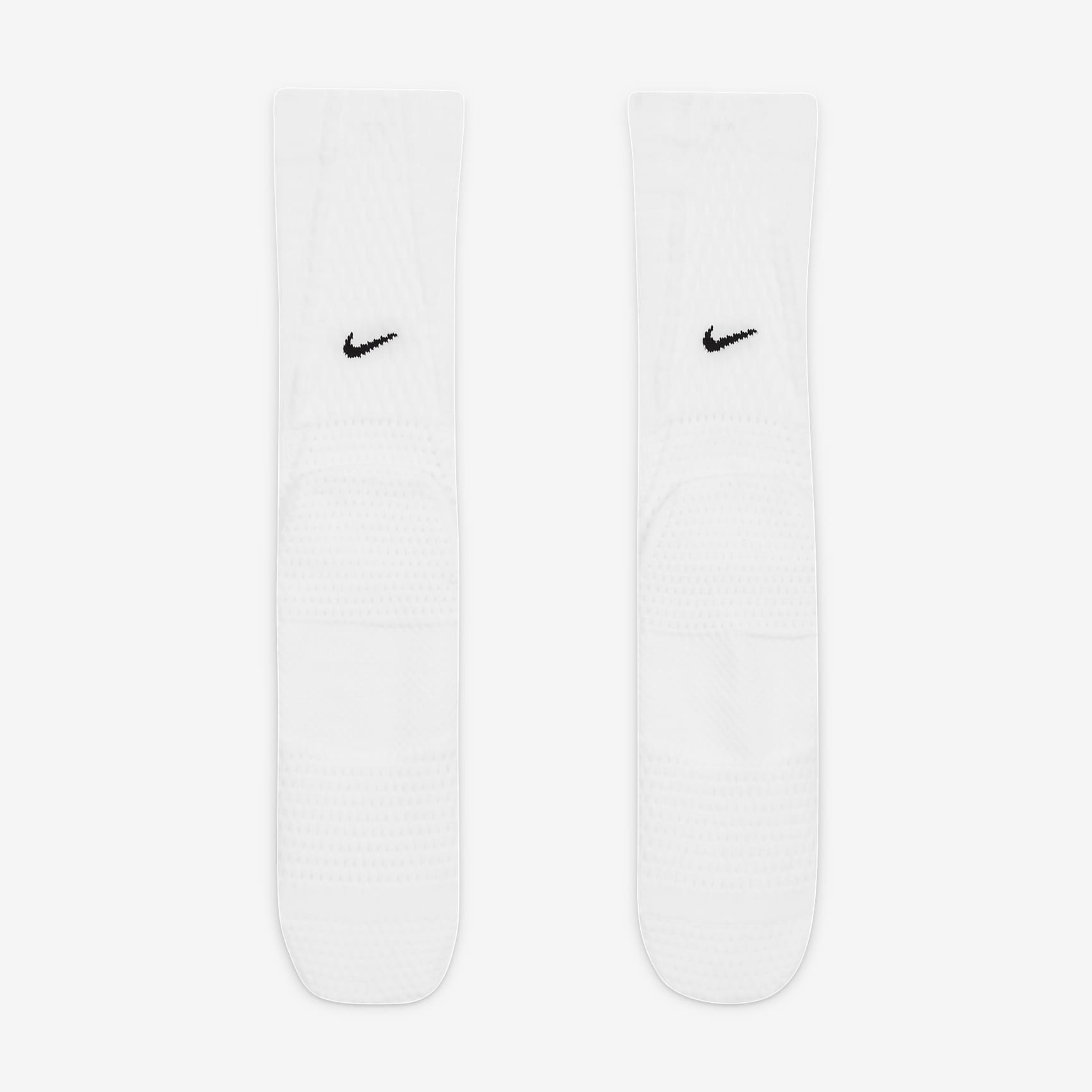 Nike Unicorn Dri-FIT ADV Cushioned Crew Socks (1 Pair)