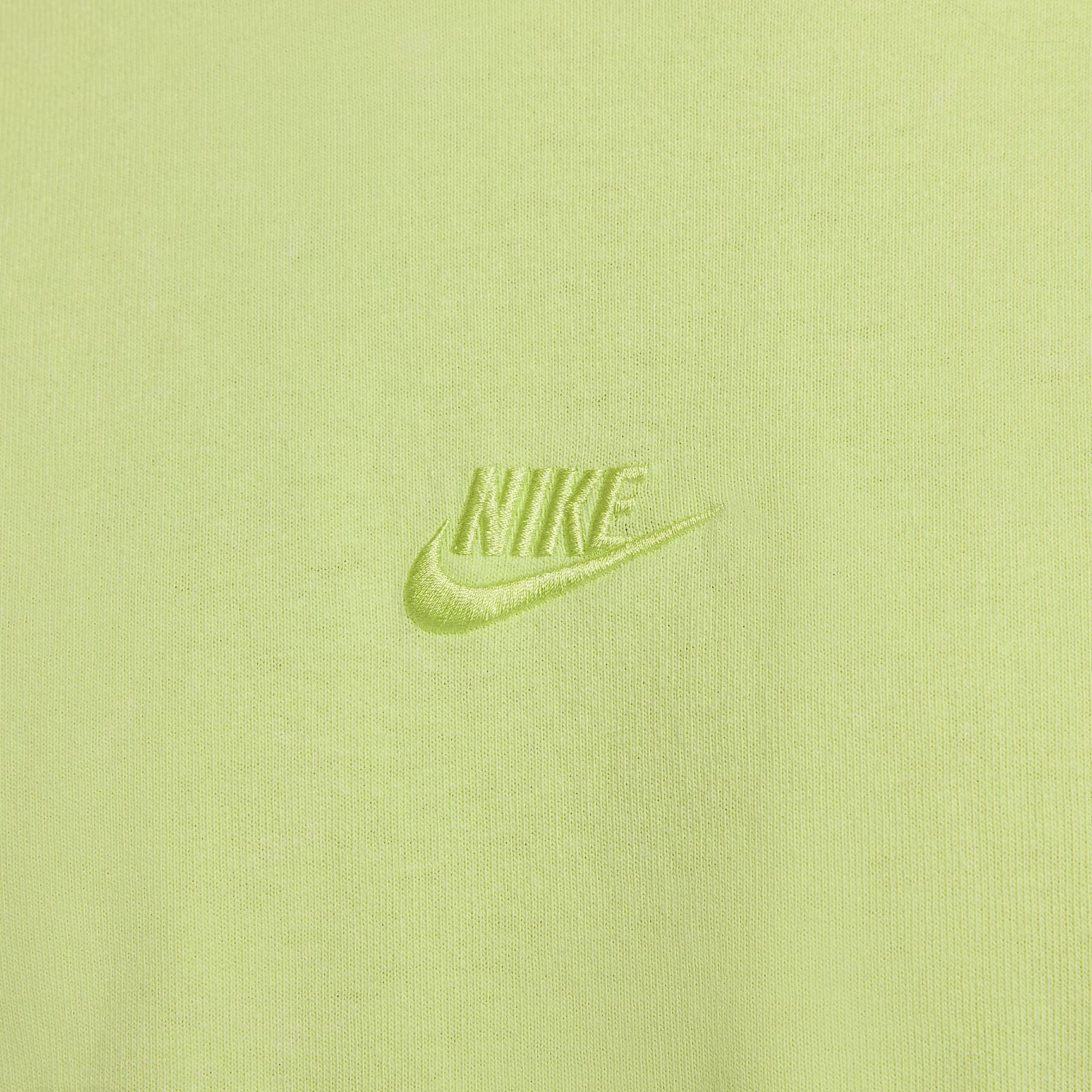 Nike Sportswear Premium Essentials Men's Max90 T-Shirt