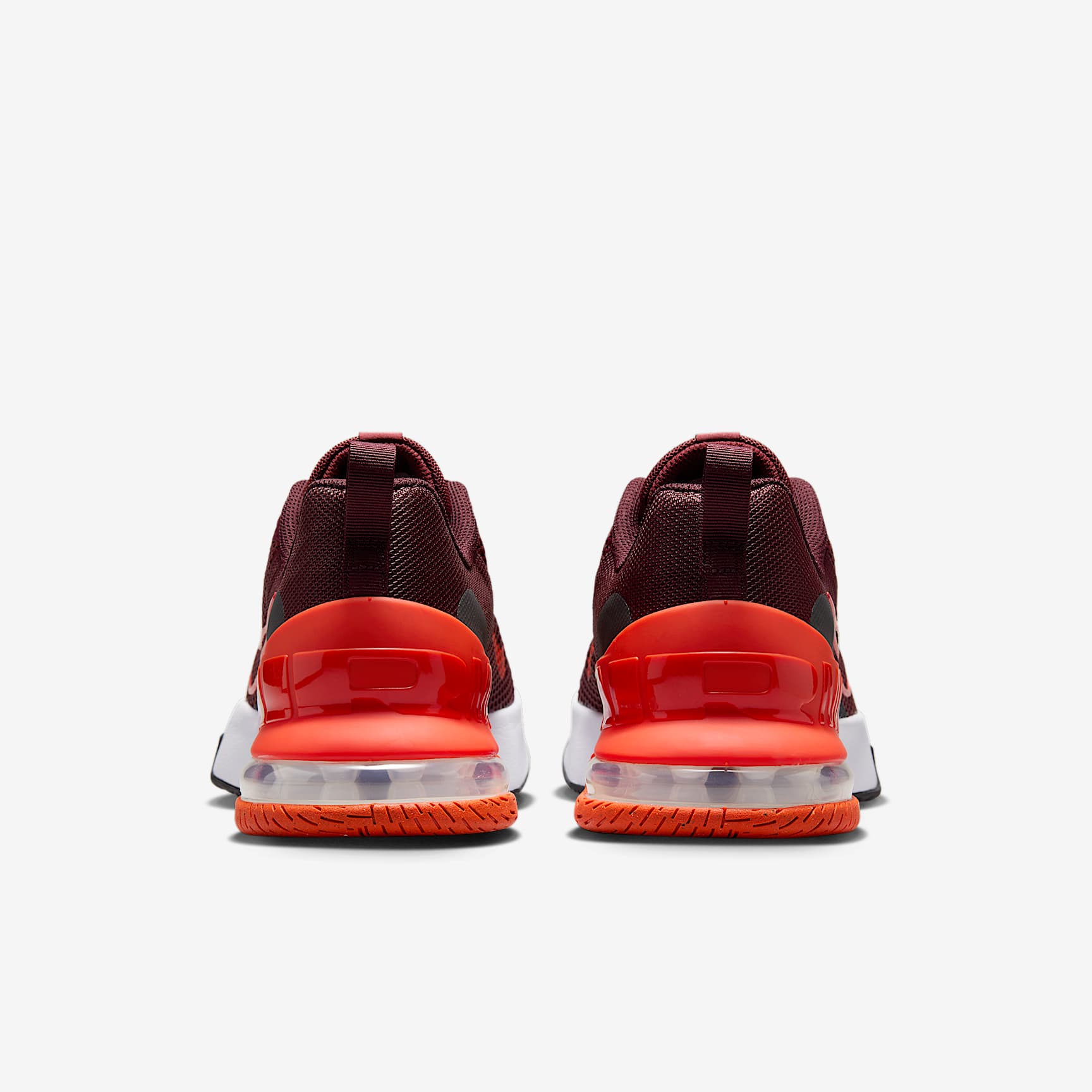 Nike Air Max Alpha Trainer 6 Men's Workout Shoes