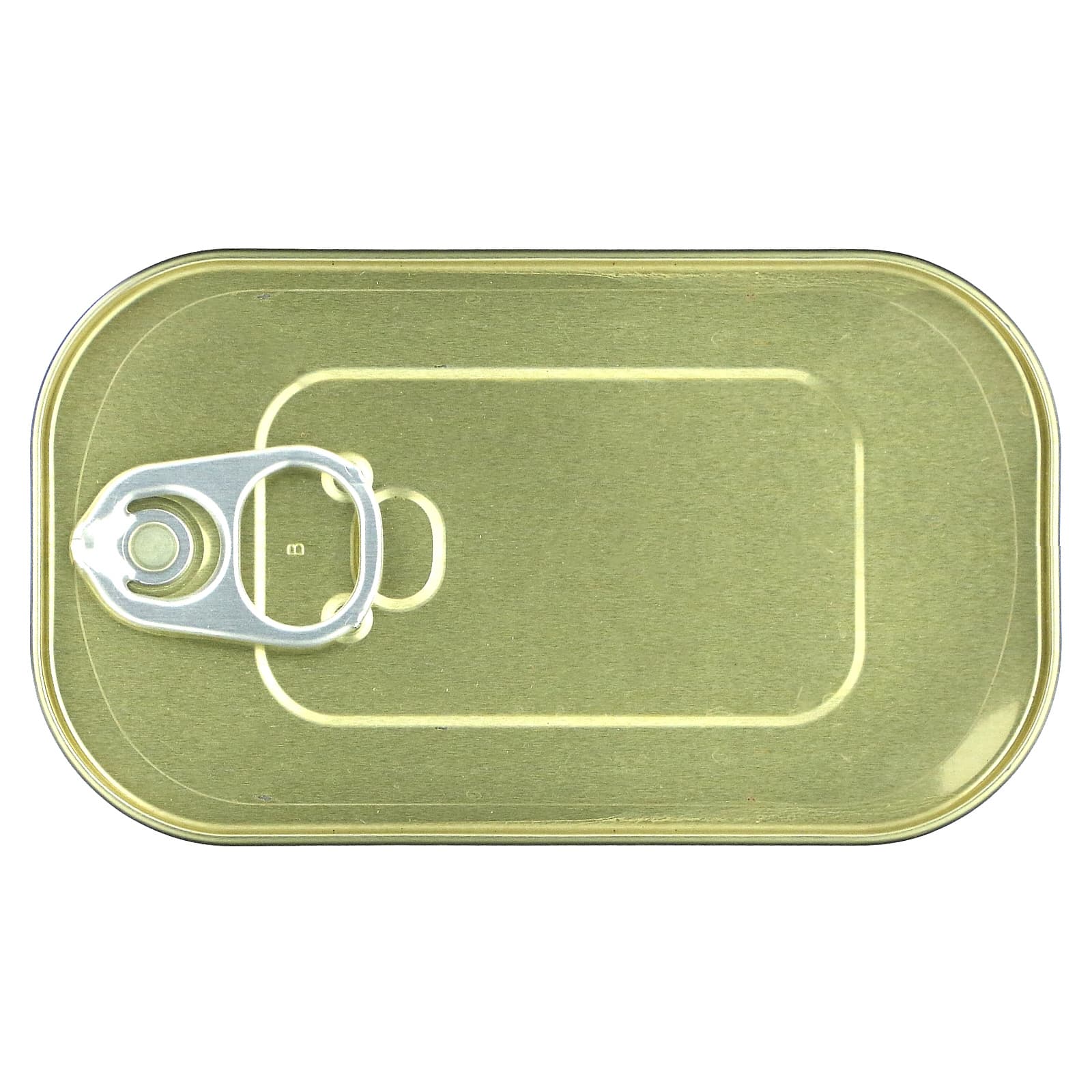 Wild Planet, Сардины, выловленные в диких условиях, в воде, Без добавления соли, 4,4 унц. (125 г)