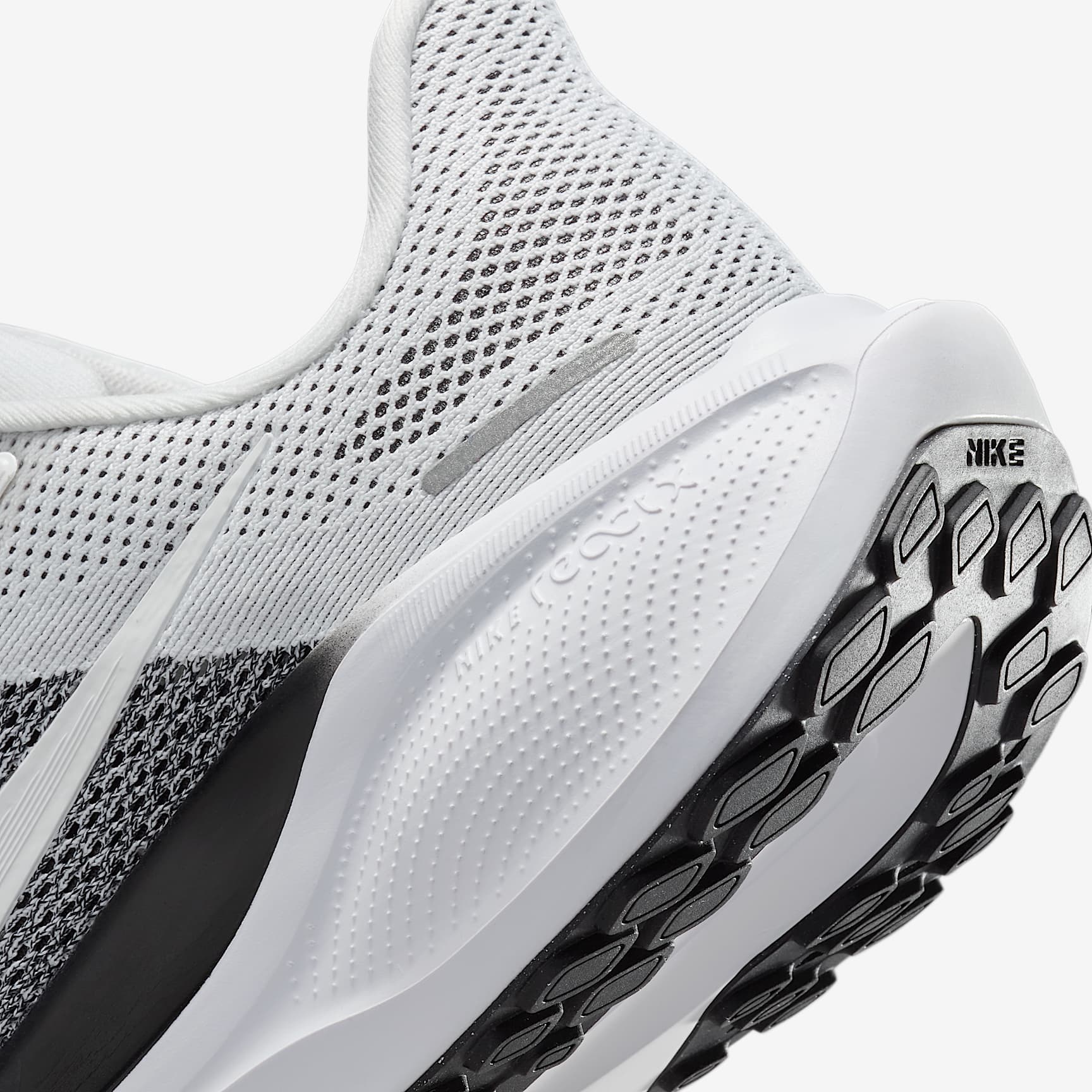 Nike Pegasus 41 Women's Road Running Shoes