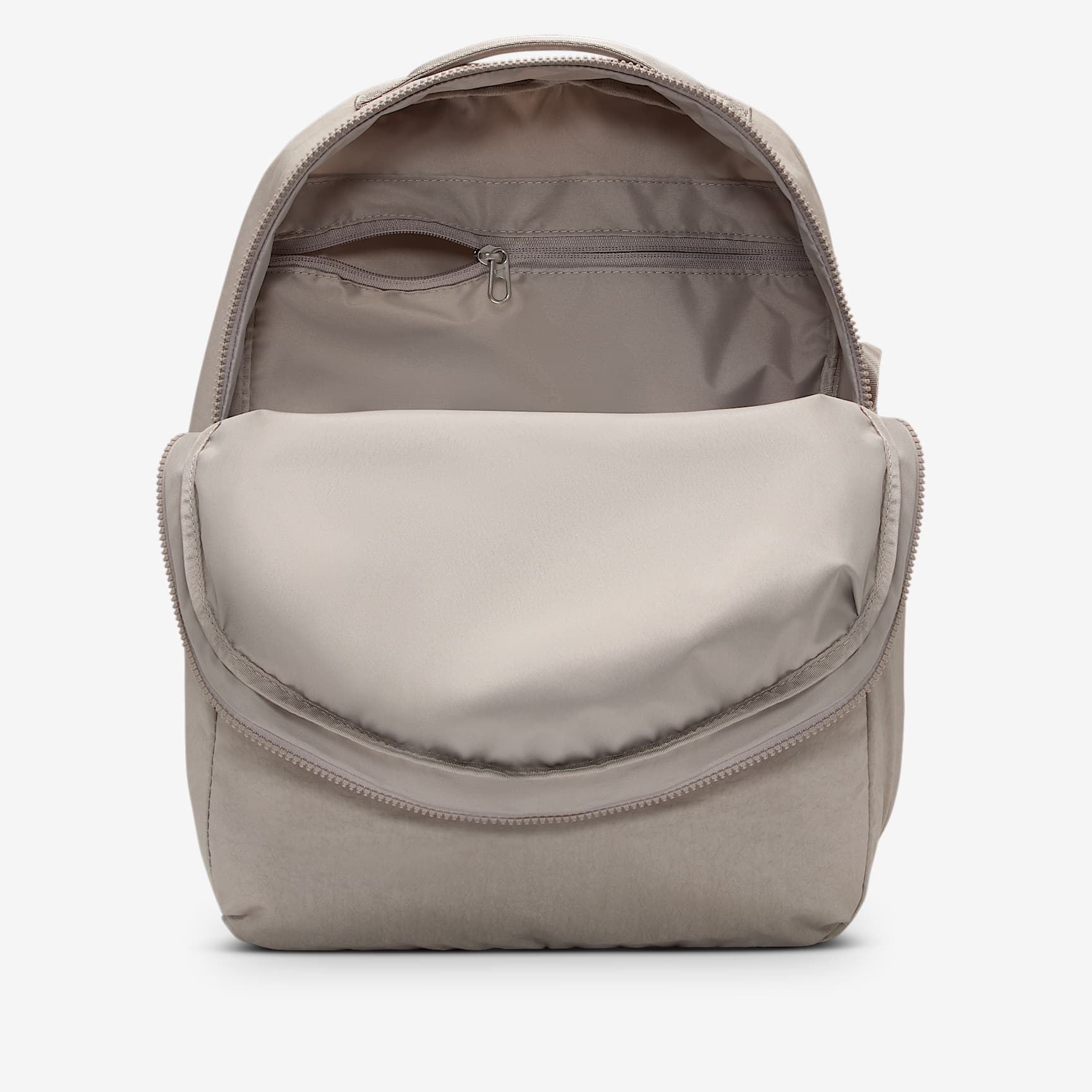 Nike Aura Backpack (24L)