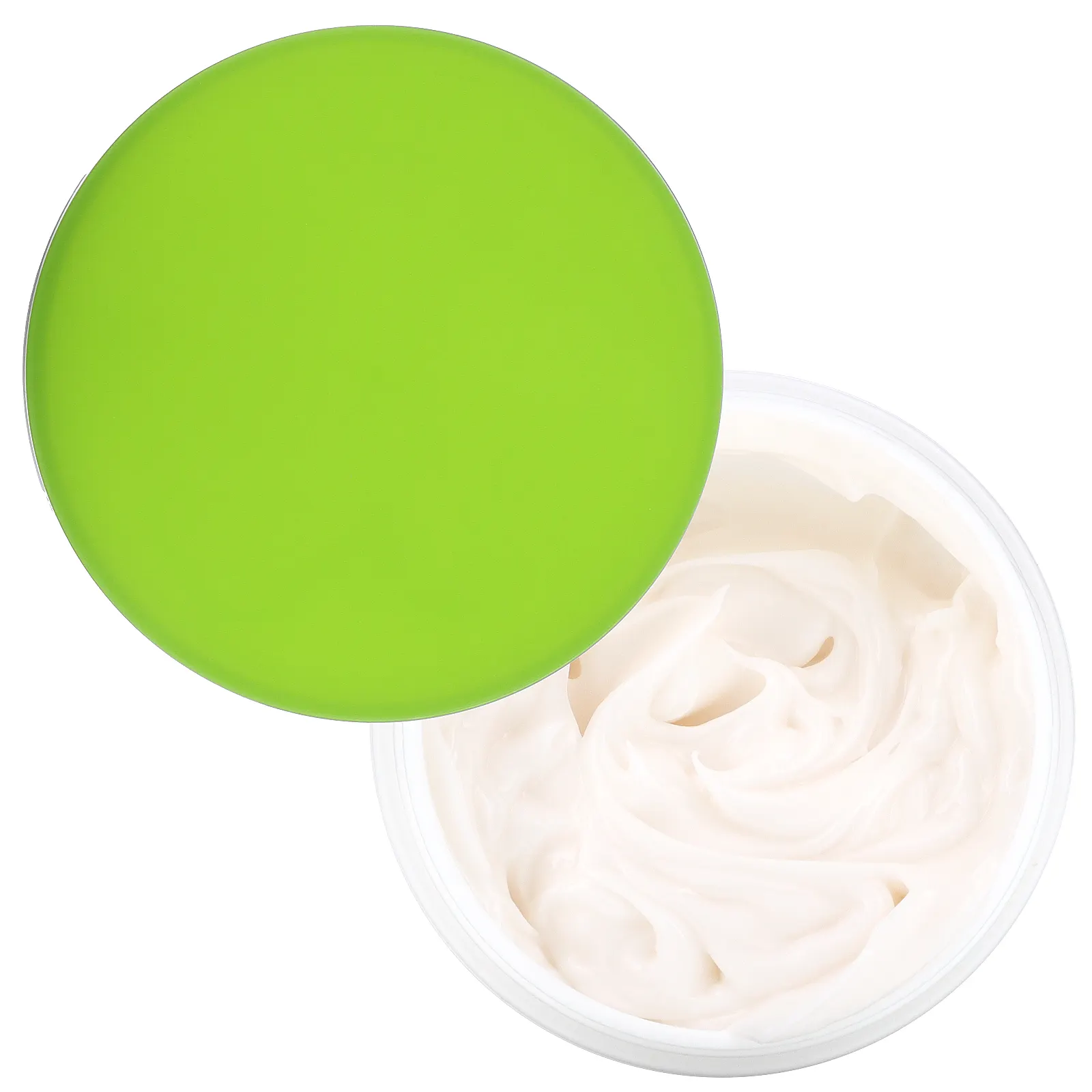 Cetaphil, интенсивно увлажняющий ночной крем с гиалуроновой кислотой, 48 г (1,7 унции)