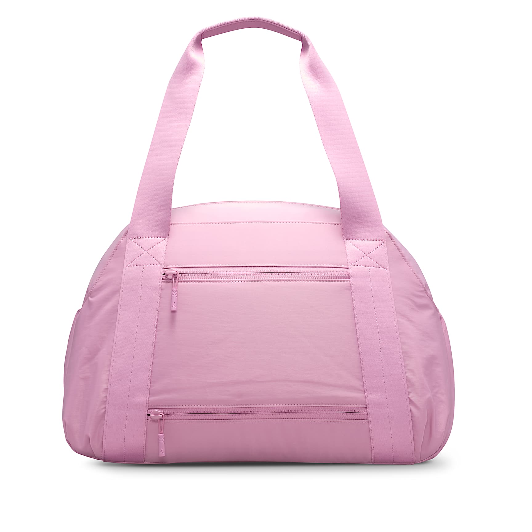 Jordan Alpha Duffel Bag (46.8L)