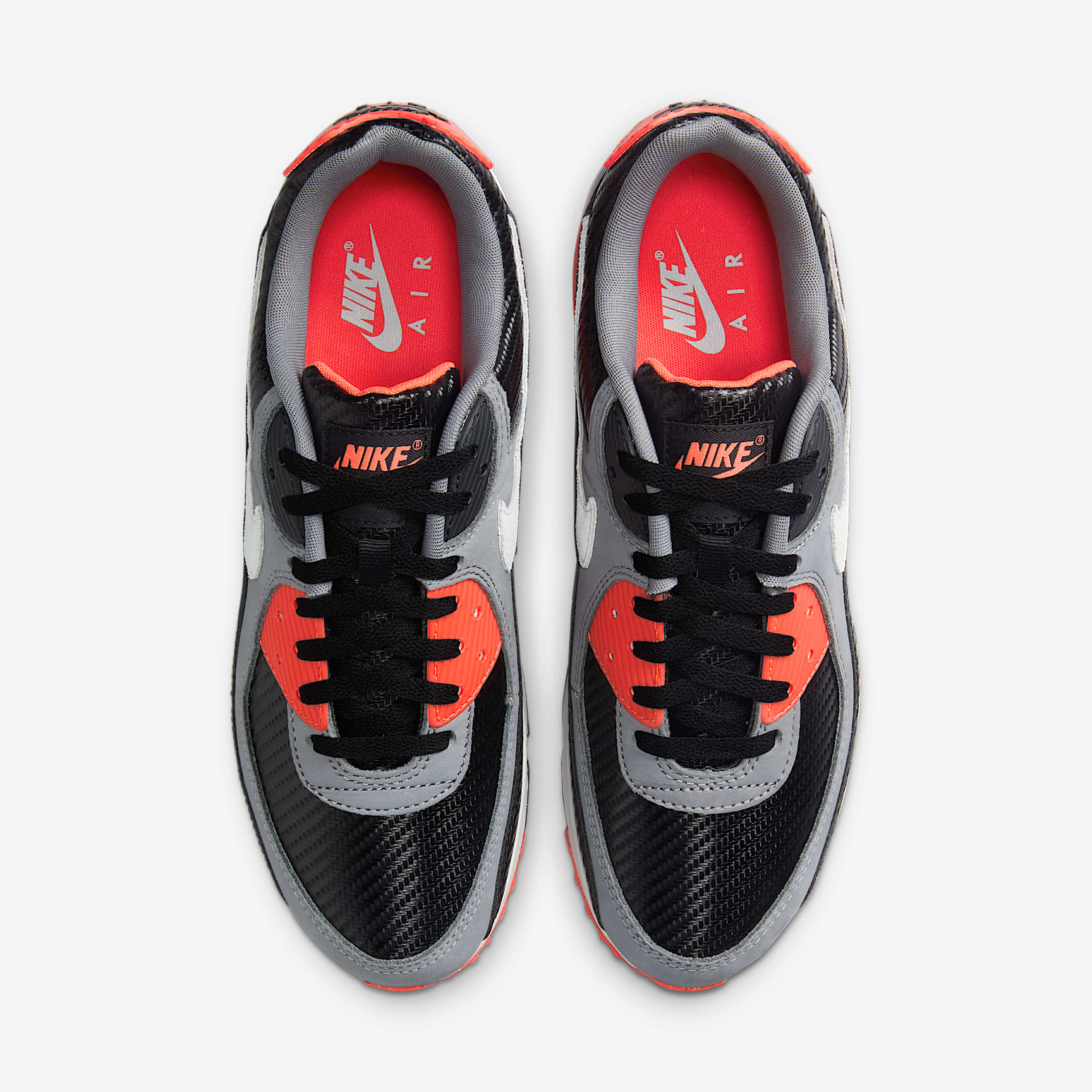 Nike Air Max 90 Premium Men's Shoes