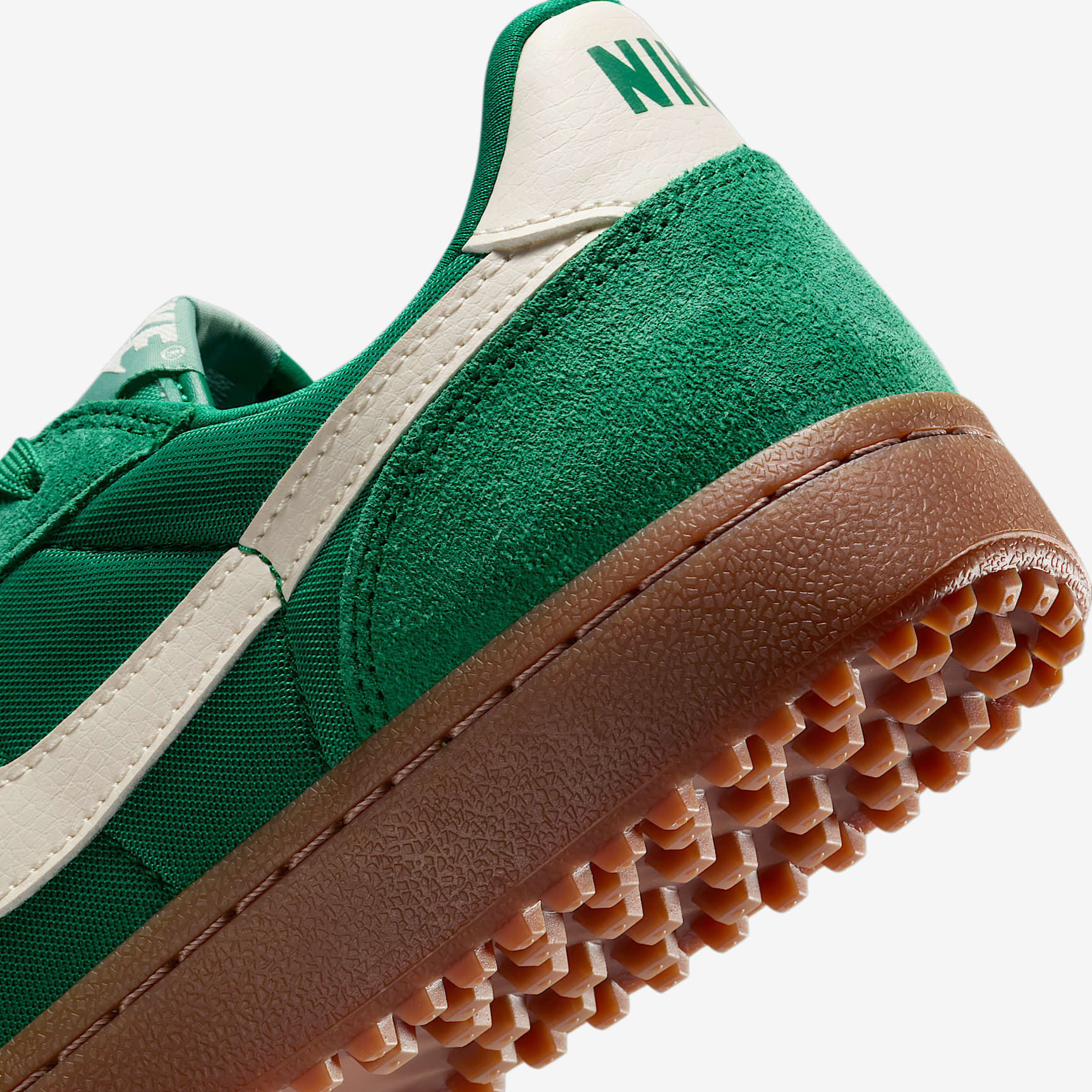 Nike Field General Women's Shoes