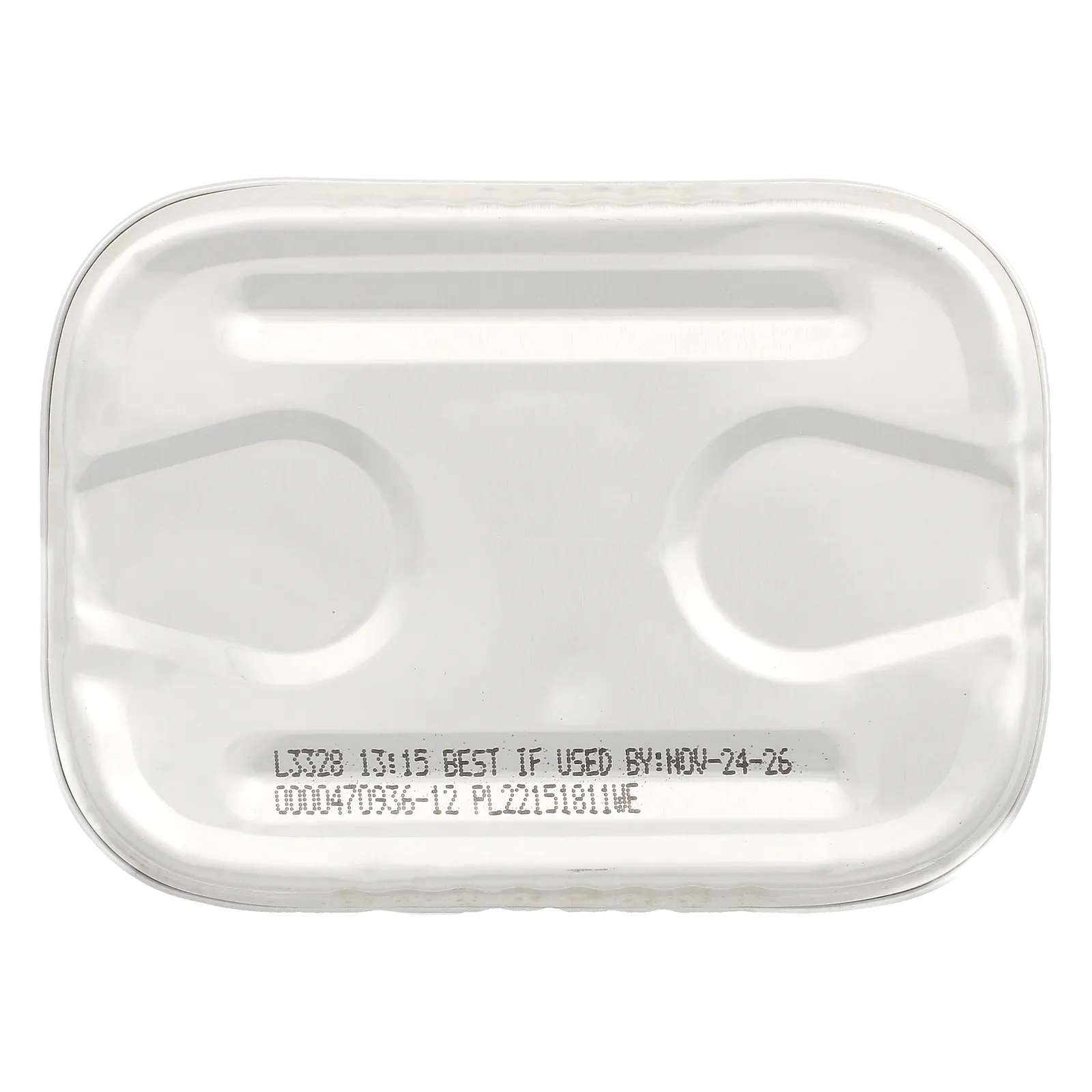 Chicken of the Sea, Сардины в горчичном соусе, 106 г (3,75 унции)