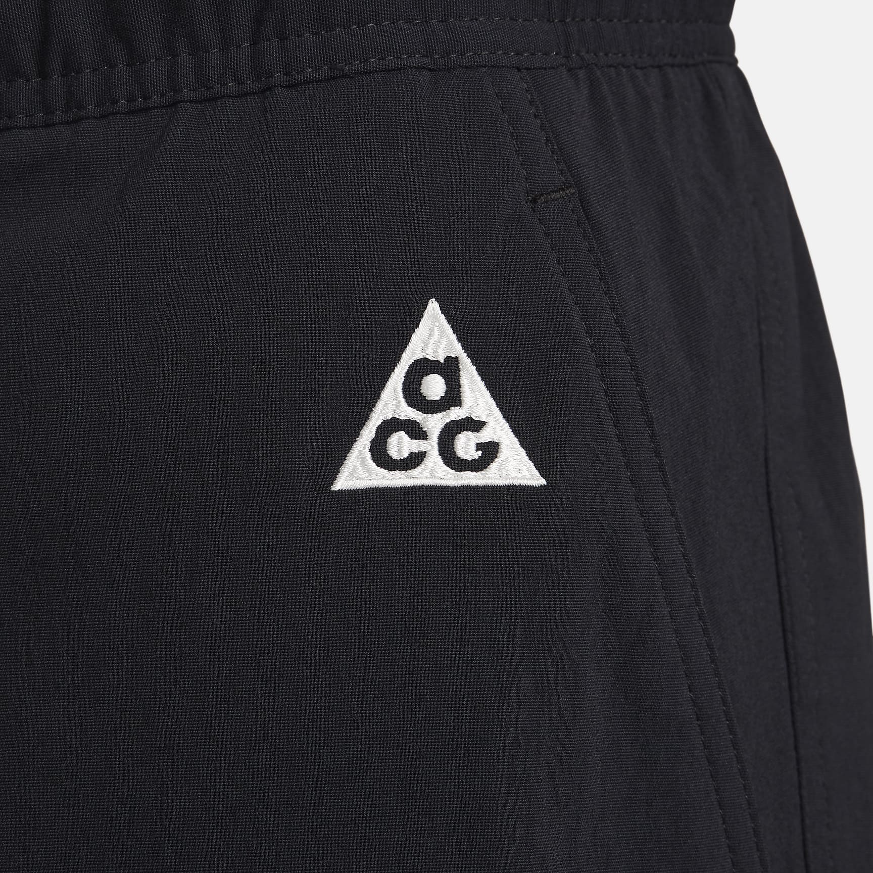 Nike ACG Men's UV Hiking Pants