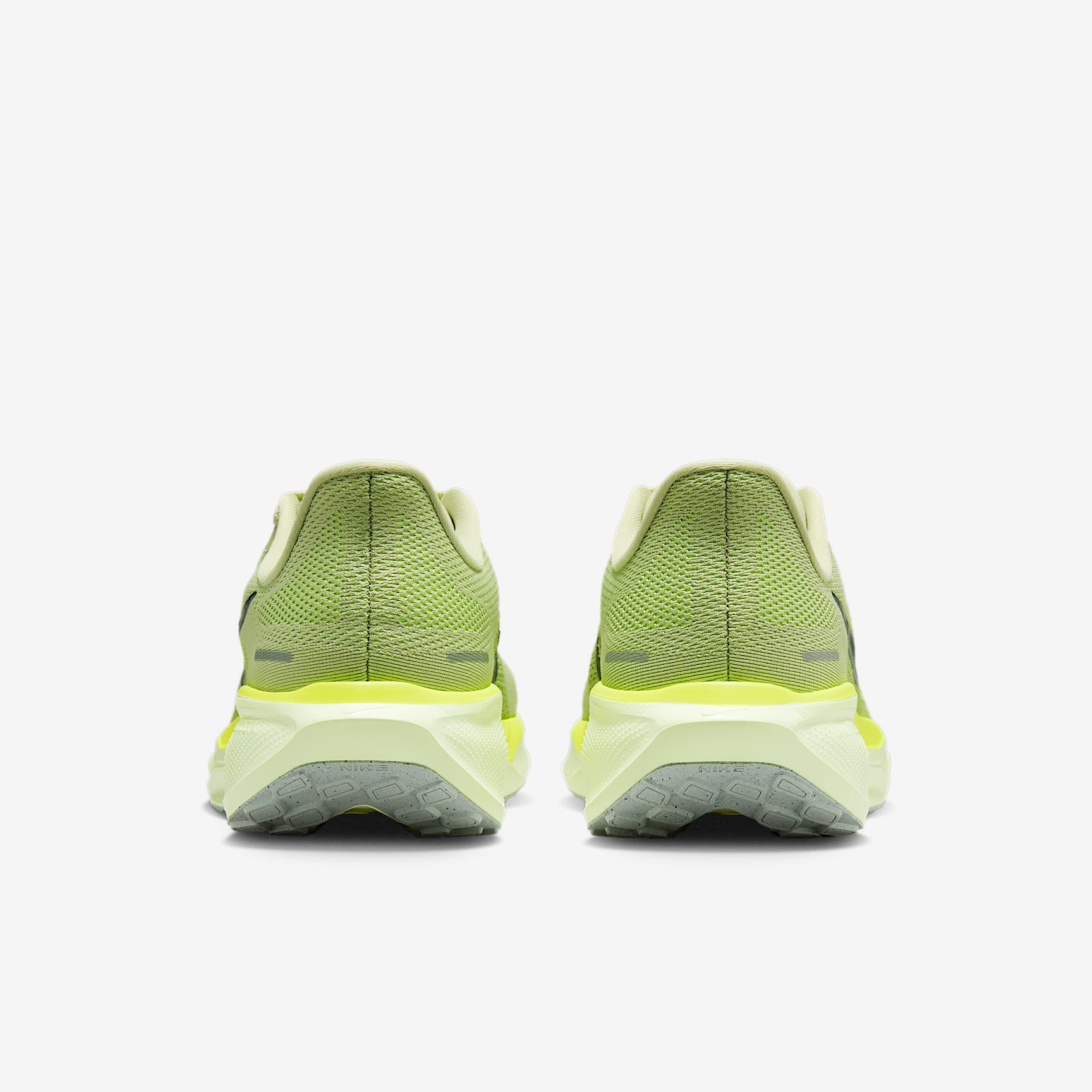 Nike Pegasus 41 Men's Road Running Shoes